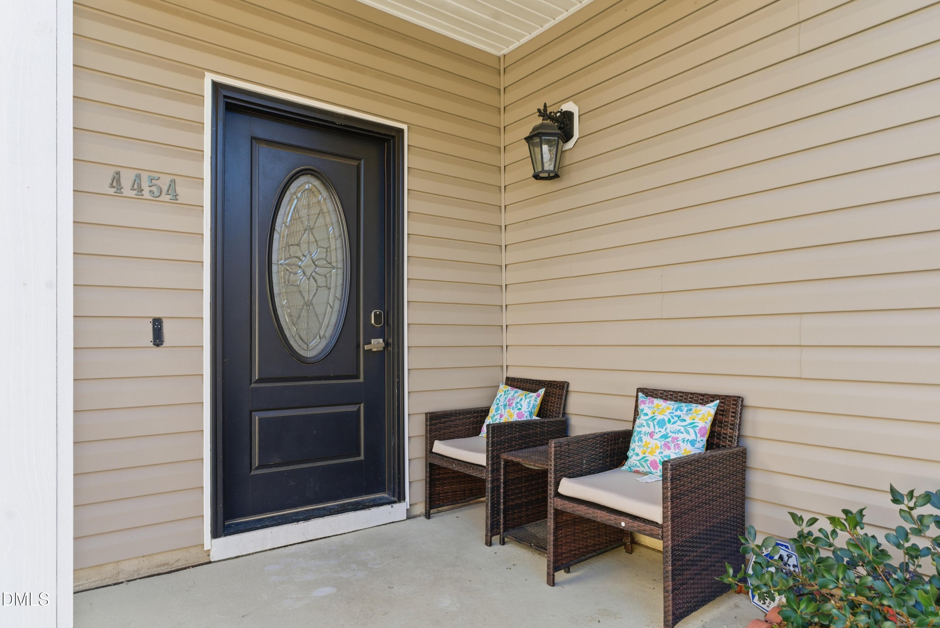 4454 Snowcrest Lane-8 - 4454 Snowcrest Lane, Raleigh, NC 27616, Raleigh