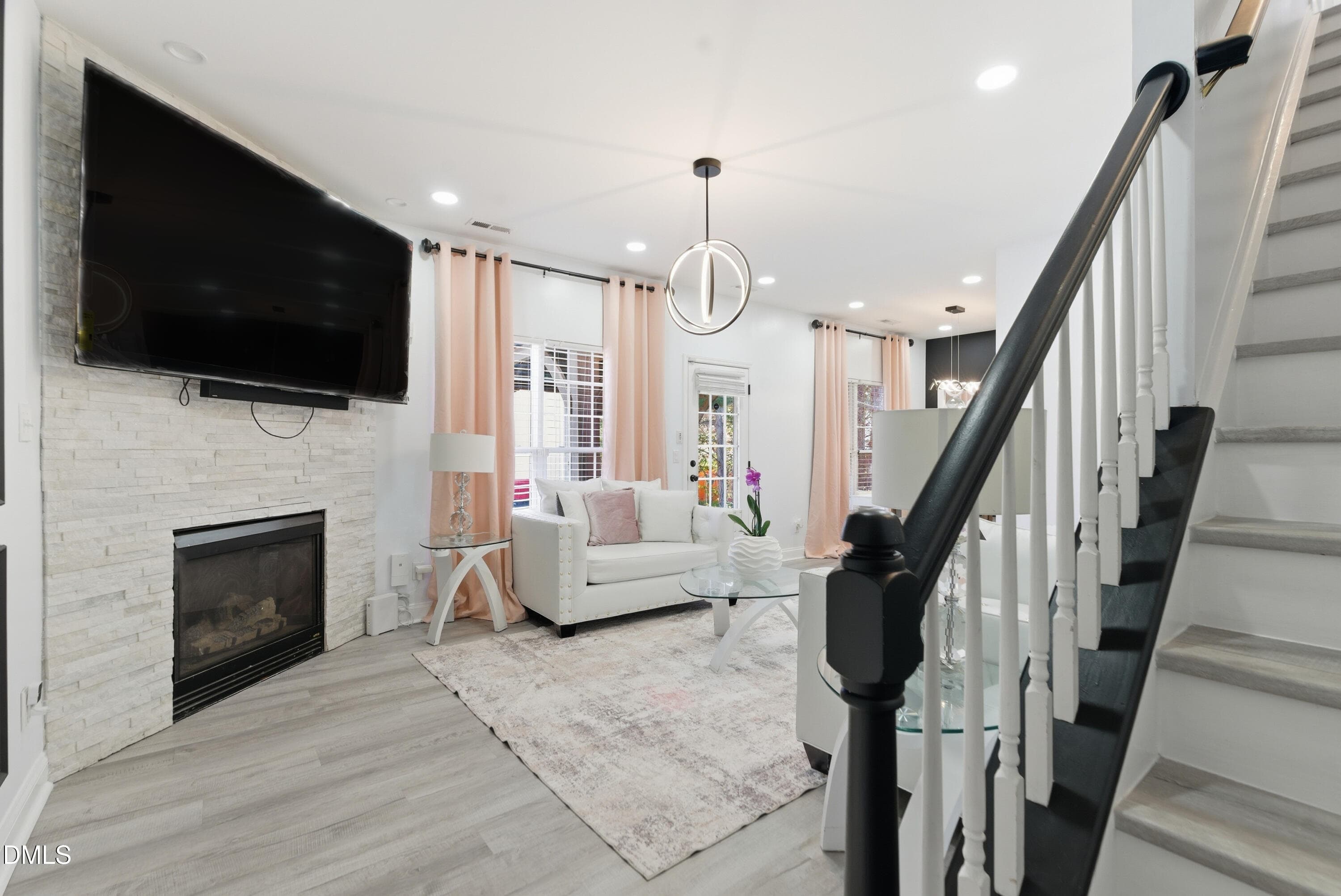 4454 Snowcrest Lane-14 - 4454 Snowcrest Lane, Raleigh, NC 27616, Raleigh