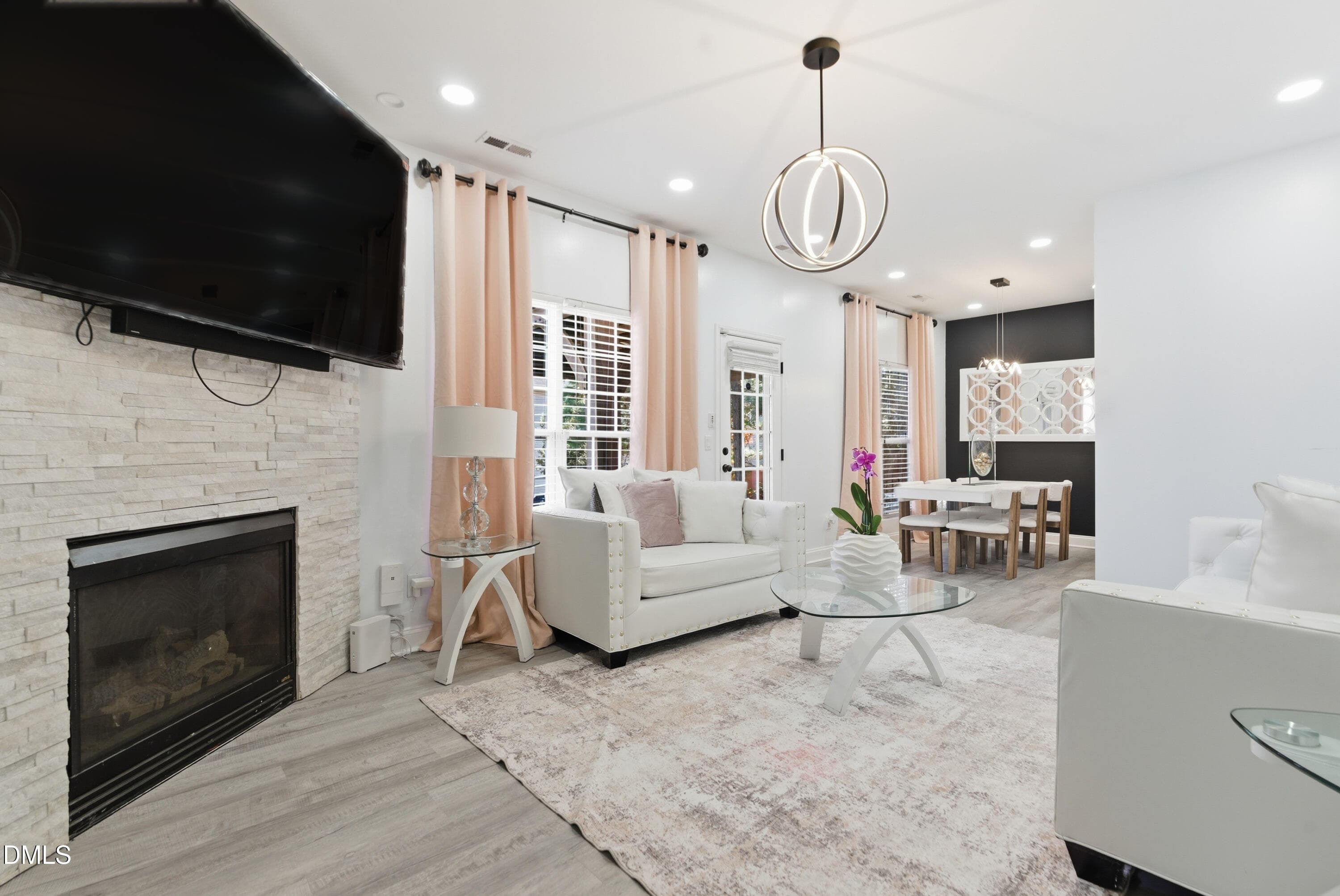 4454 Snowcrest Lane-15 - 4454 Snowcrest Lane, Raleigh, NC 27616, Raleigh