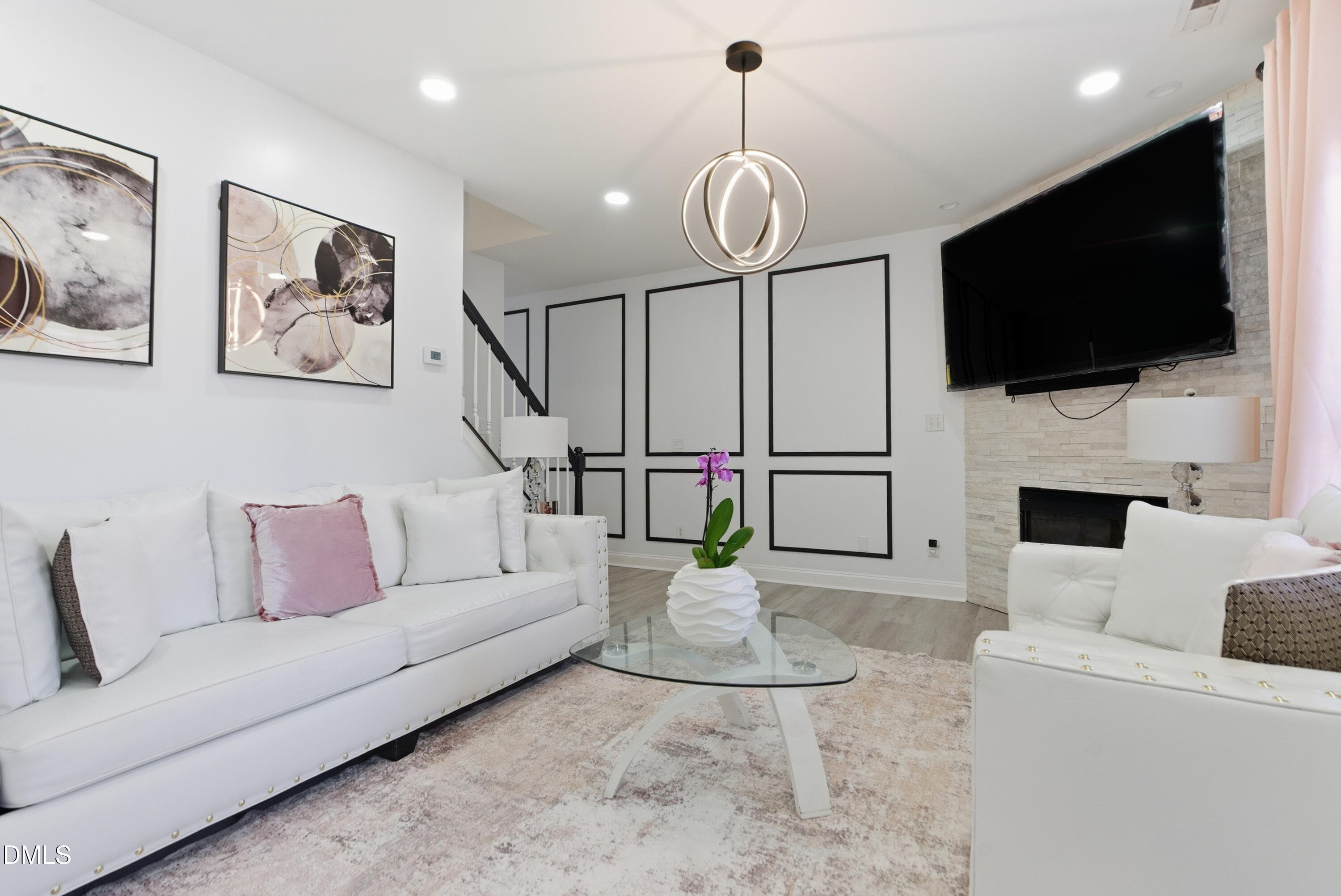 4454 Snowcrest Lane-17 - 4454 Snowcrest Lane, Raleigh, NC 27616, Raleigh