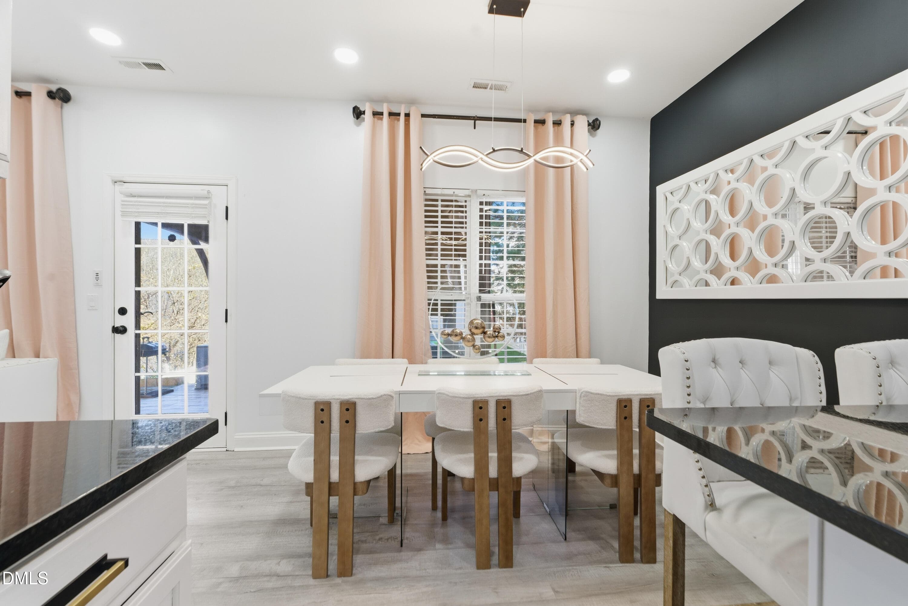 4454 Snowcrest Lane-24 - 4454 Snowcrest Lane, Raleigh, NC 27616, Raleigh