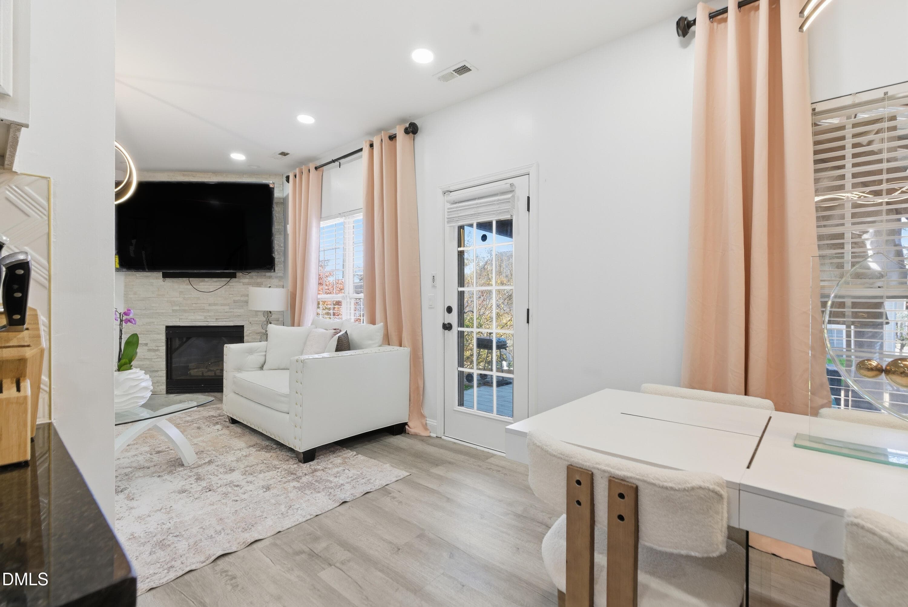 4454 Snowcrest Lane-25 - 4454 Snowcrest Lane, Raleigh, NC 27616, Raleigh
