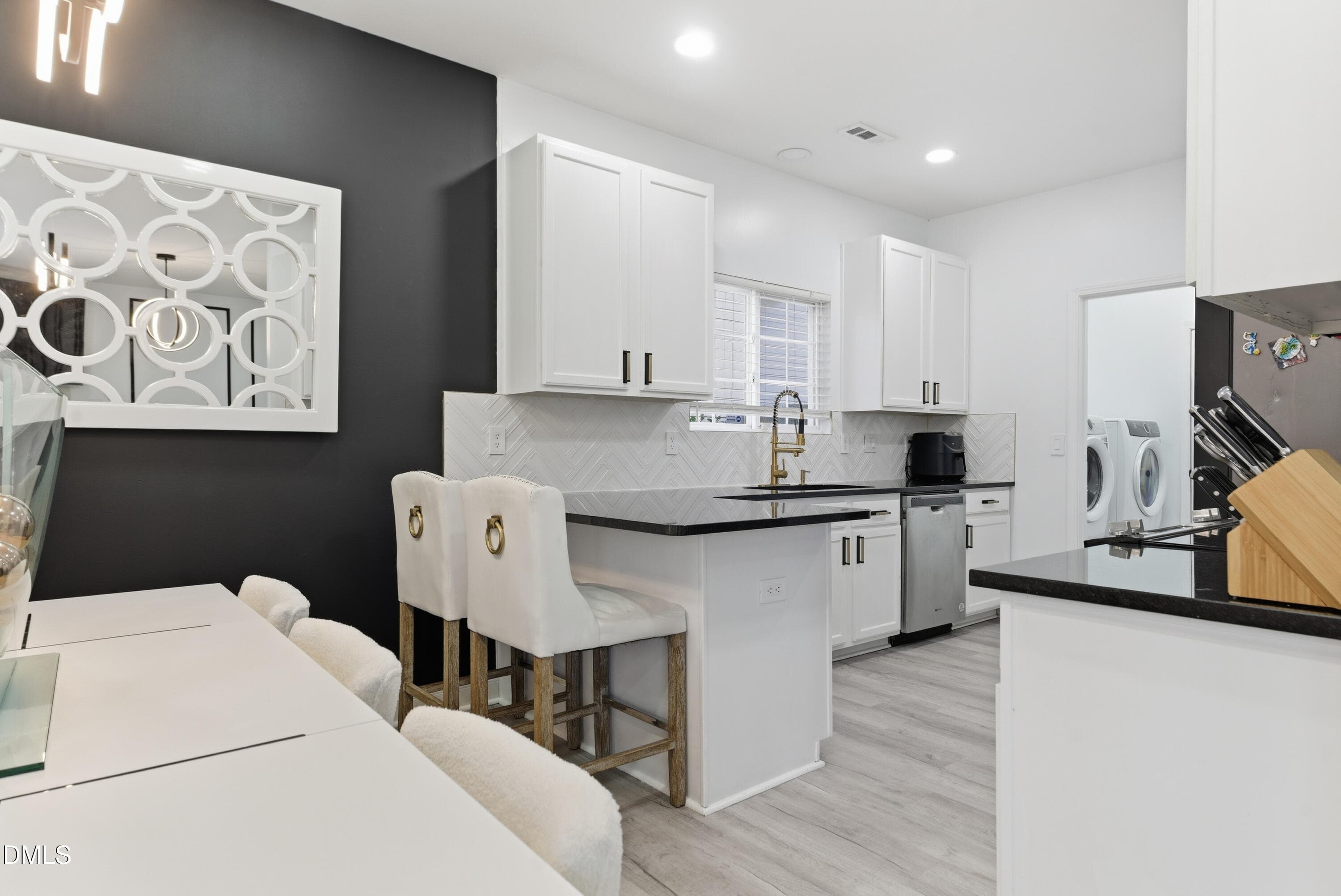 4454 Snowcrest Lane-23 - 4454 Snowcrest Lane, Raleigh, NC 27616, Raleigh