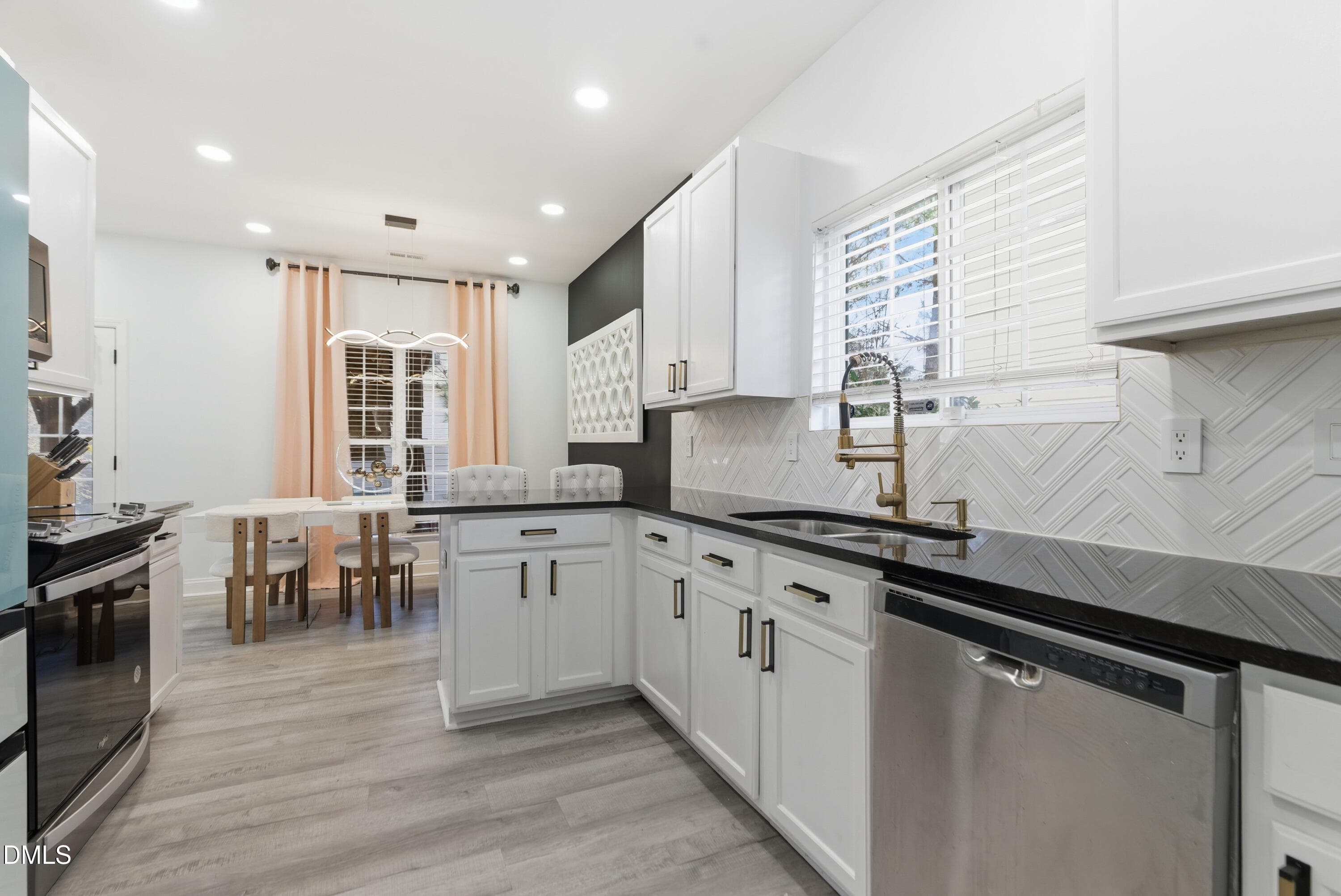 4454 Snowcrest Lane-27 - 4454 Snowcrest Lane, Raleigh, NC 27616, Raleigh