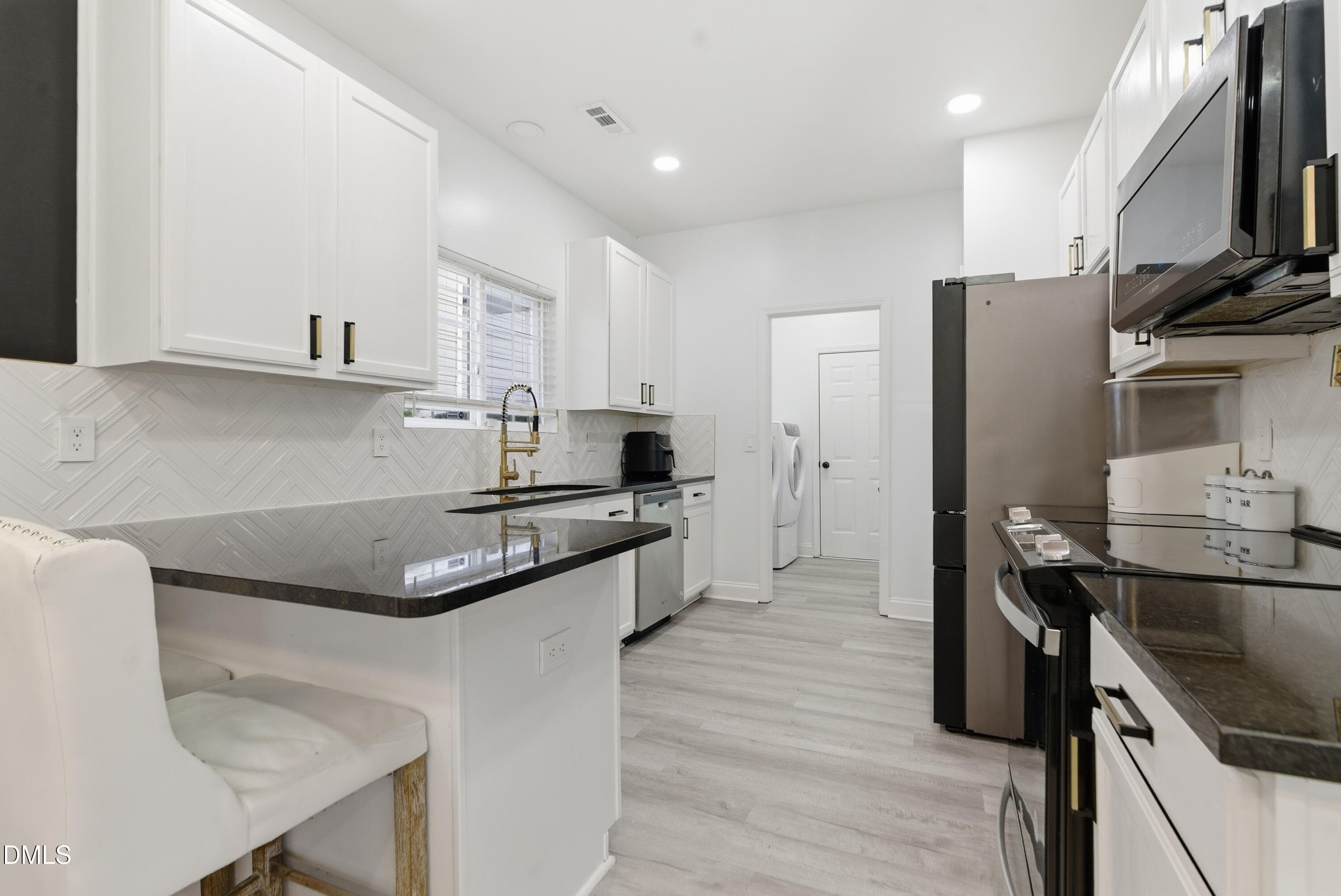 4454 Snowcrest Lane-26 - 4454 Snowcrest Lane, Raleigh, NC 27616, Raleigh