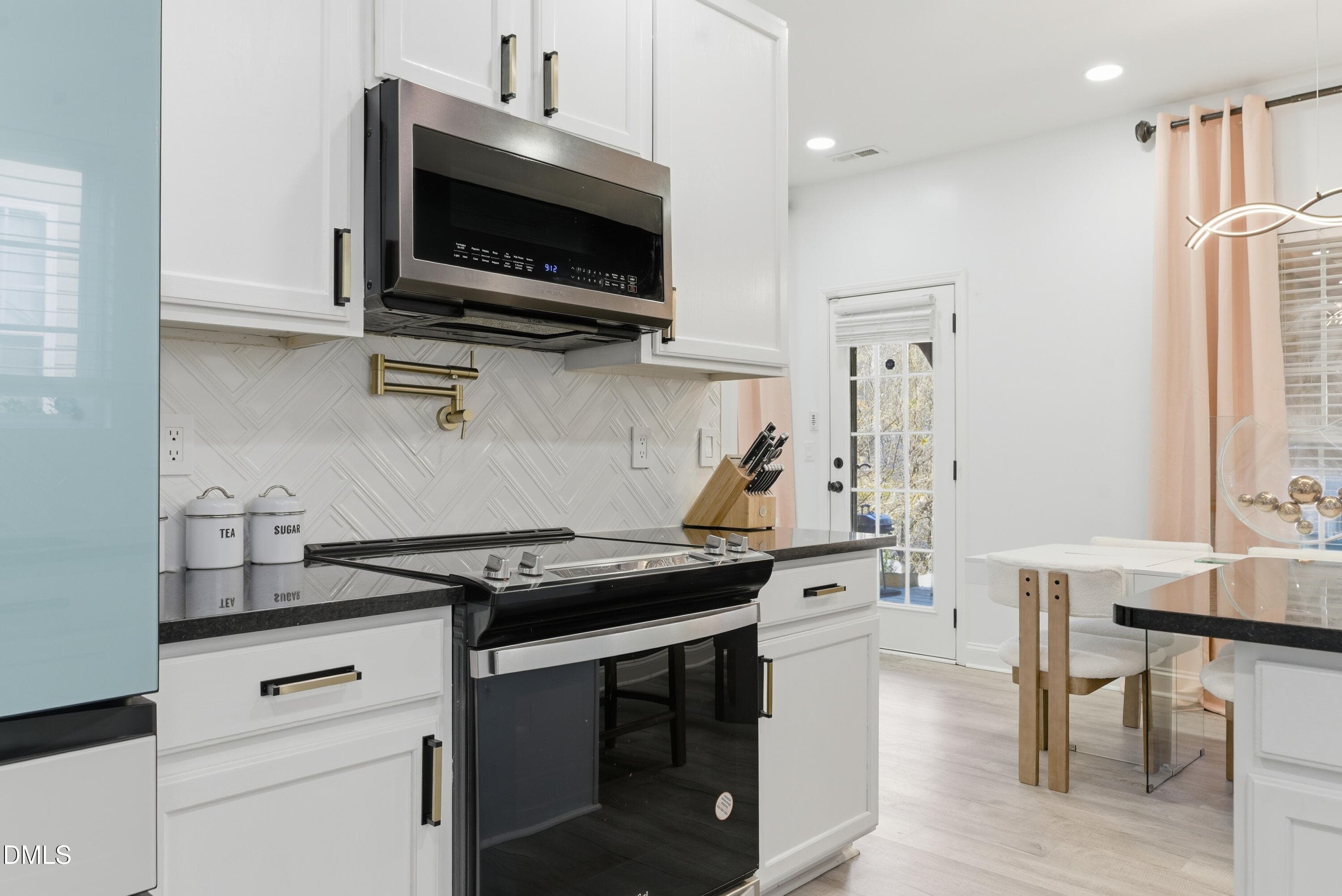 4454 Snowcrest Lane-29 - 4454 Snowcrest Lane, Raleigh, NC 27616, Raleigh