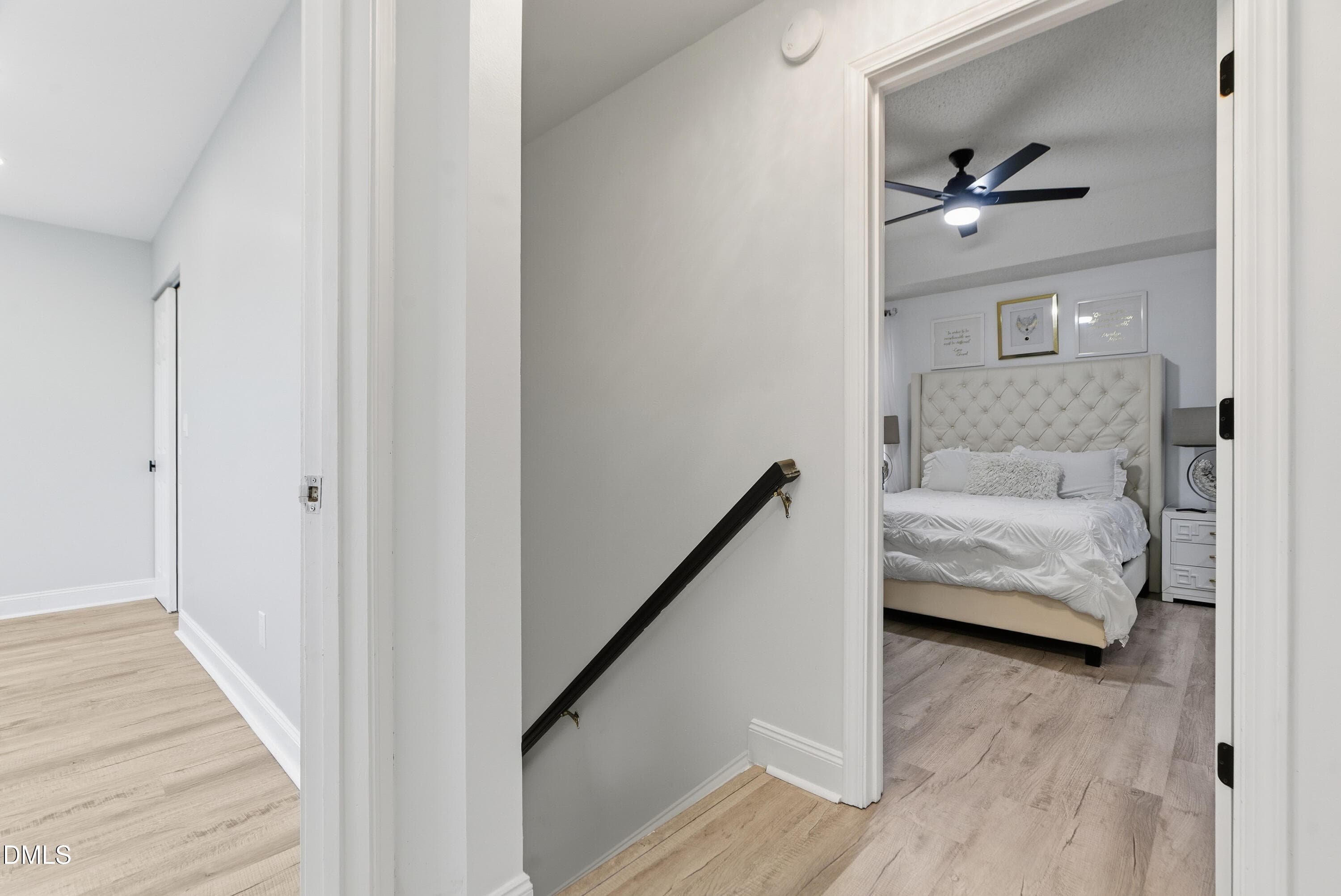 4454 Snowcrest Lane-36 - 4454 Snowcrest Lane, Raleigh, NC 27616, Raleigh