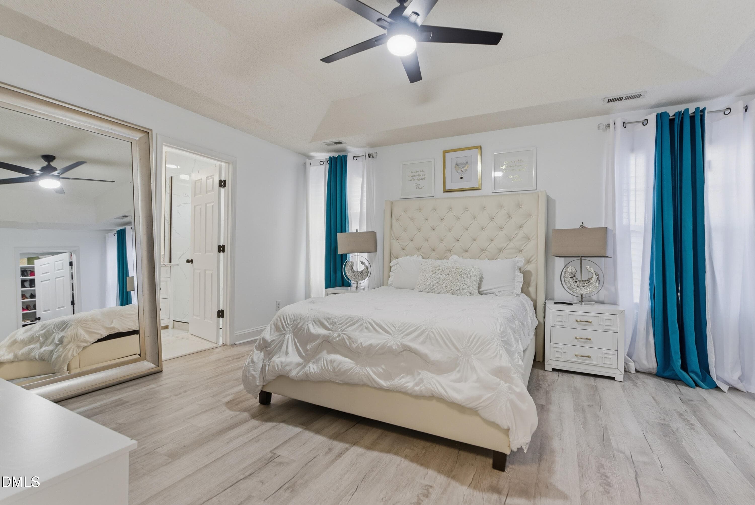 4454 Snowcrest Lane-37 - 4454 Snowcrest Lane, Raleigh, NC 27616, Raleigh