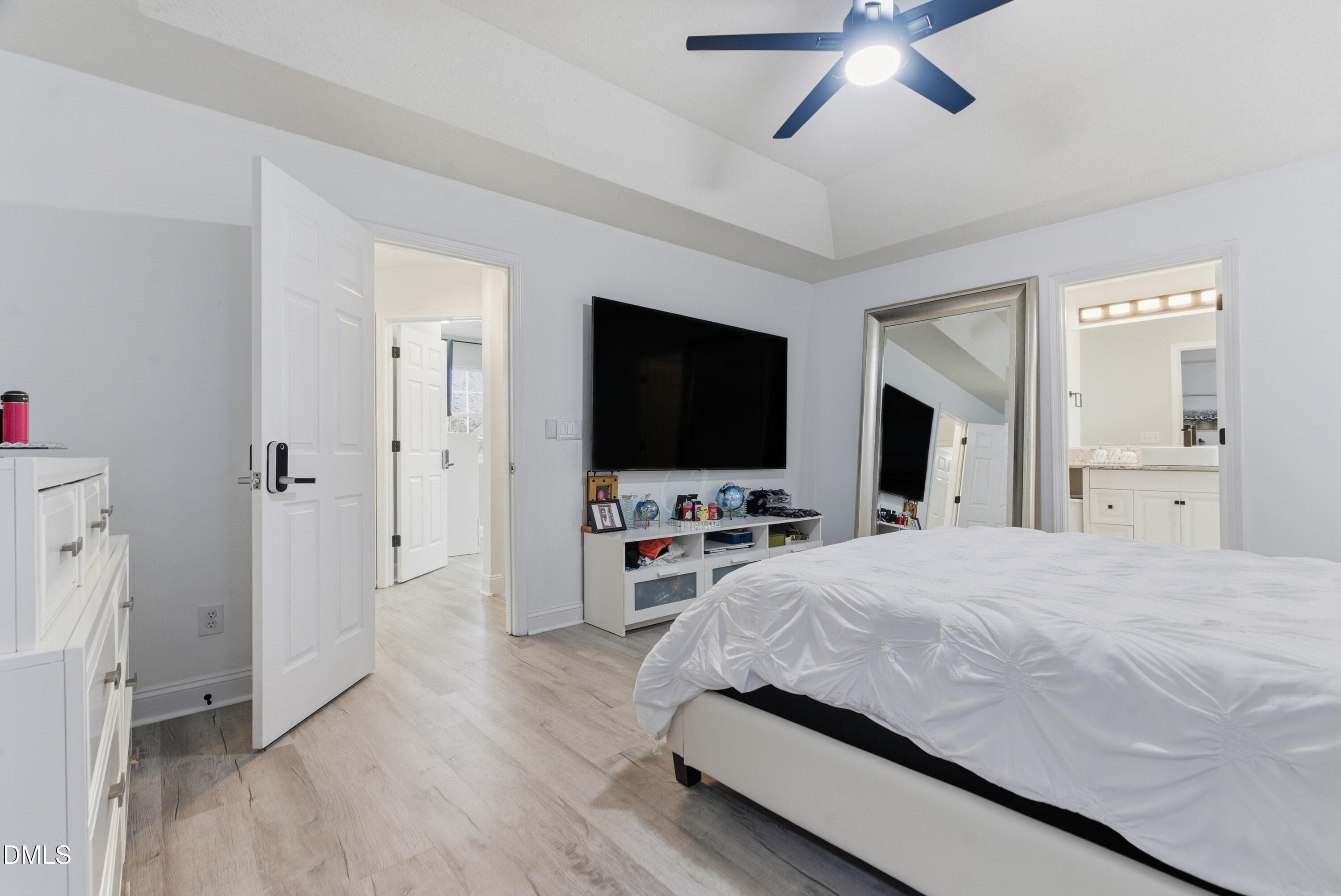 4454 Snowcrest Lane-39 - 4454 Snowcrest Lane, Raleigh, NC 27616, Raleigh