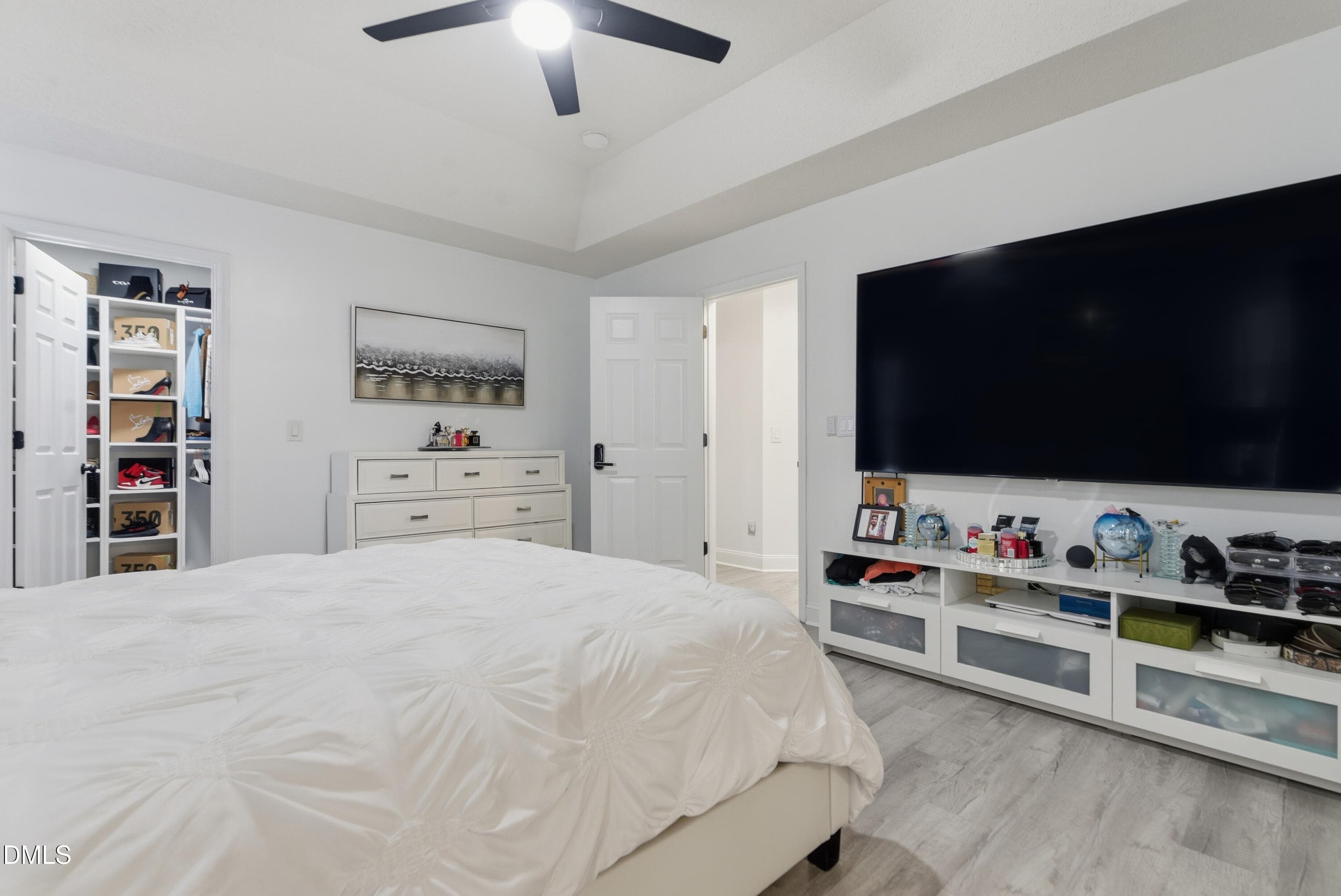 4454 Snowcrest Lane-40 - 4454 Snowcrest Lane, Raleigh, NC 27616, Raleigh