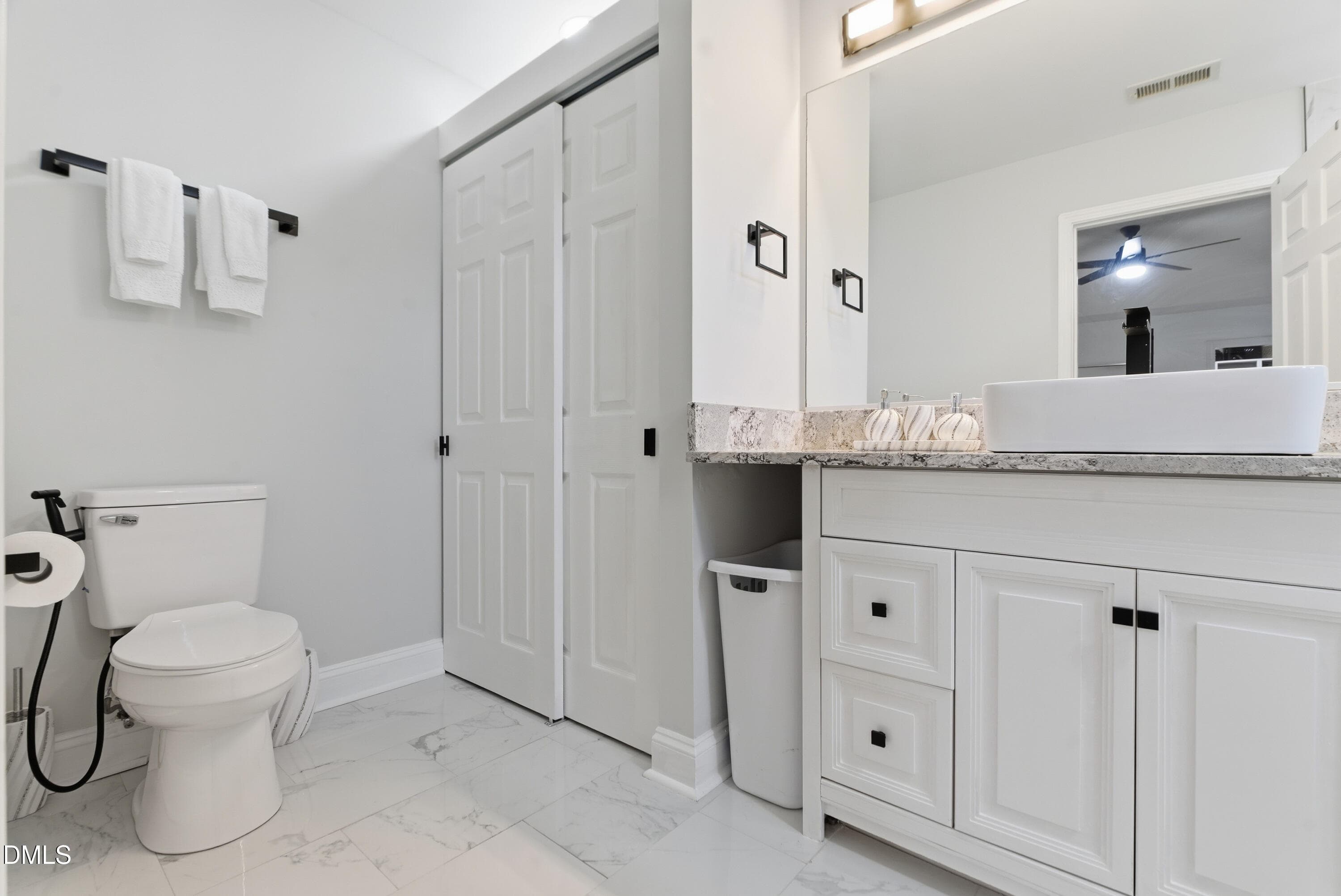 4454 Snowcrest Lane-42 - 4454 Snowcrest Lane, Raleigh, NC 27616, Raleigh