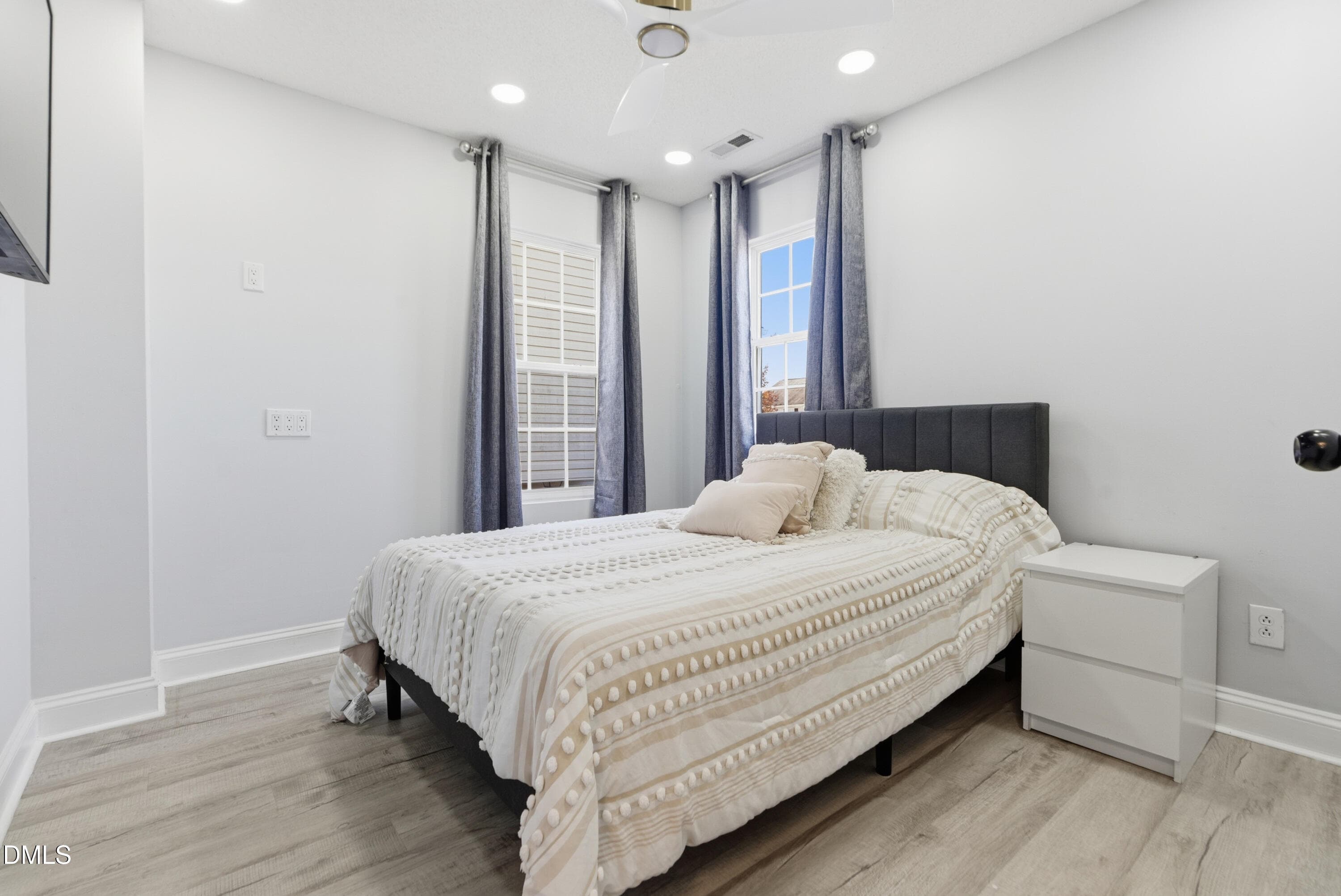 4454 Snowcrest Lane-48 - 4454 Snowcrest Lane, Raleigh, NC 27616, Raleigh