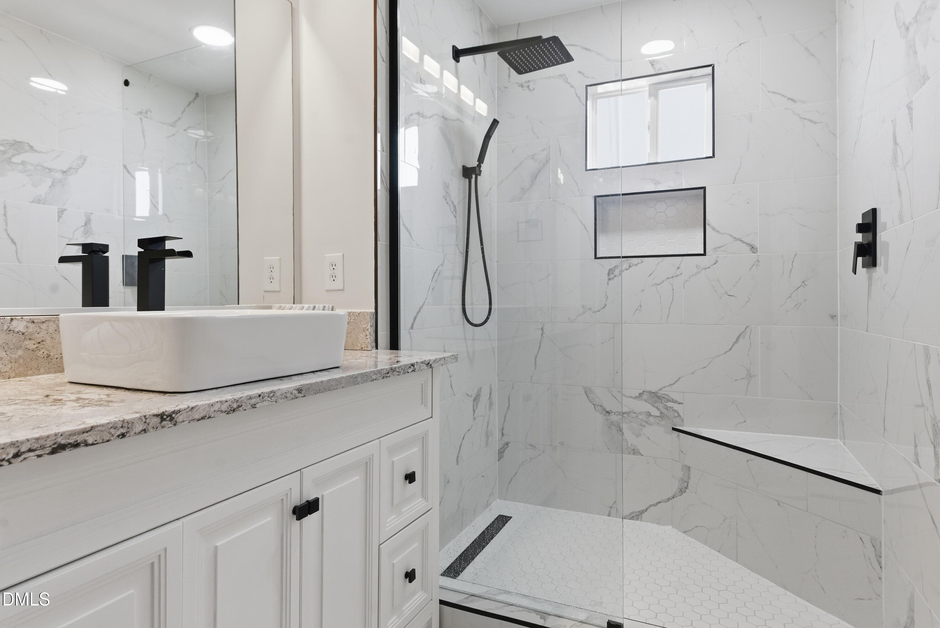 4454 Snowcrest Lane-46 - 4454 Snowcrest Lane, Raleigh, NC 27616, Raleigh