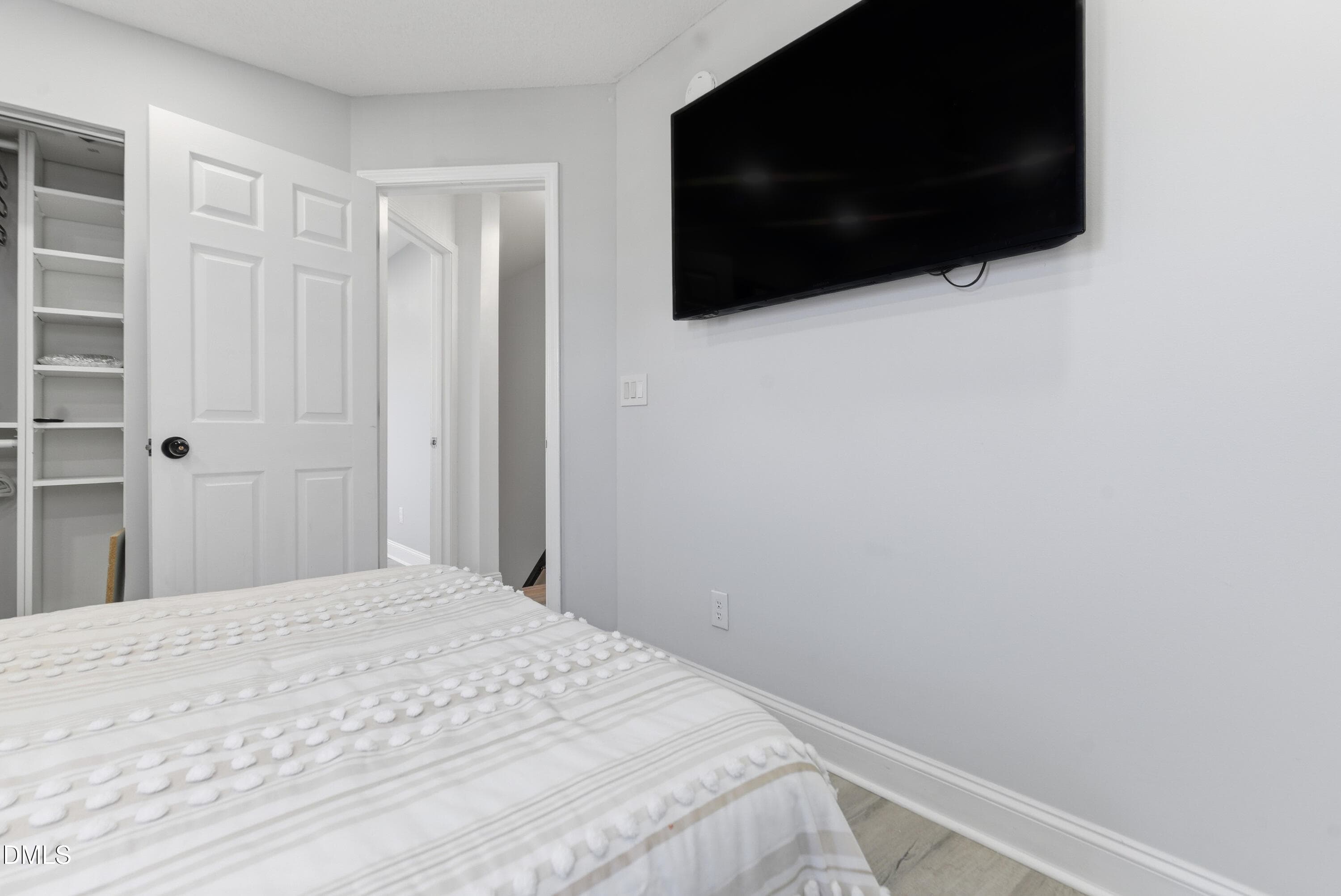 4454 Snowcrest Lane-50 - 4454 Snowcrest Lane, Raleigh, NC 27616, Raleigh