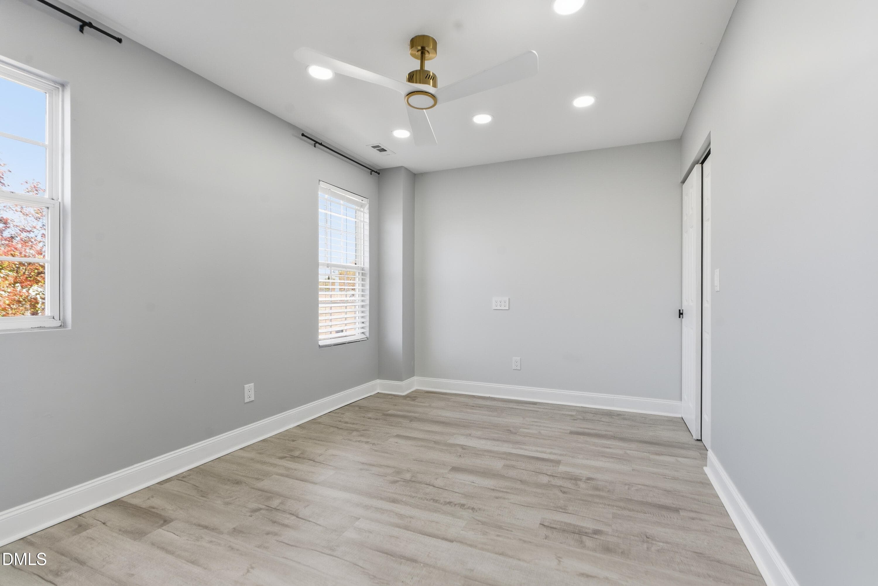 4454 Snowcrest Lane-51 - 4454 Snowcrest Lane, Raleigh, NC 27616, Raleigh