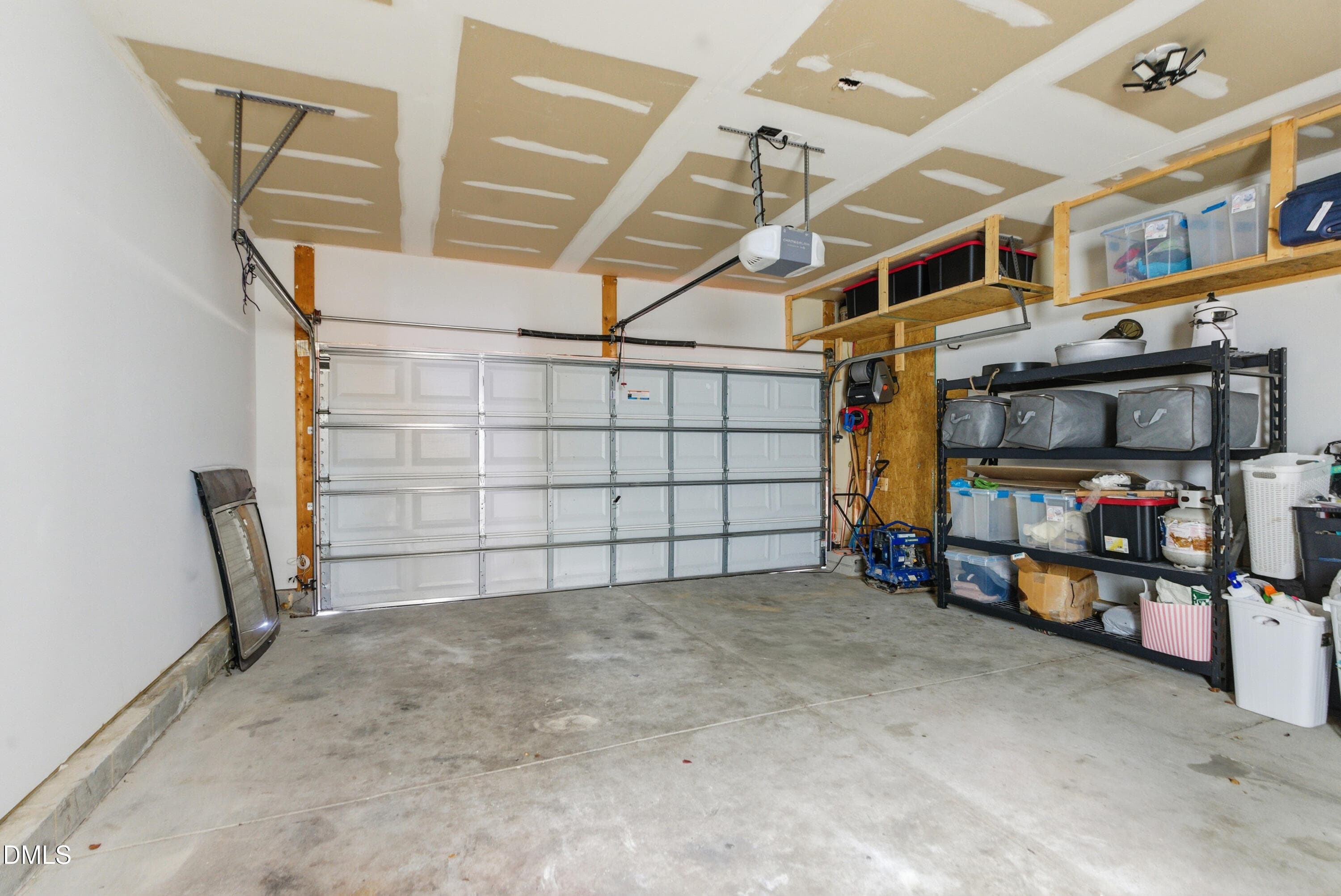 4454 Snowcrest Lane-53 - 4454 Snowcrest Lane, Raleigh, NC 27616, Raleigh