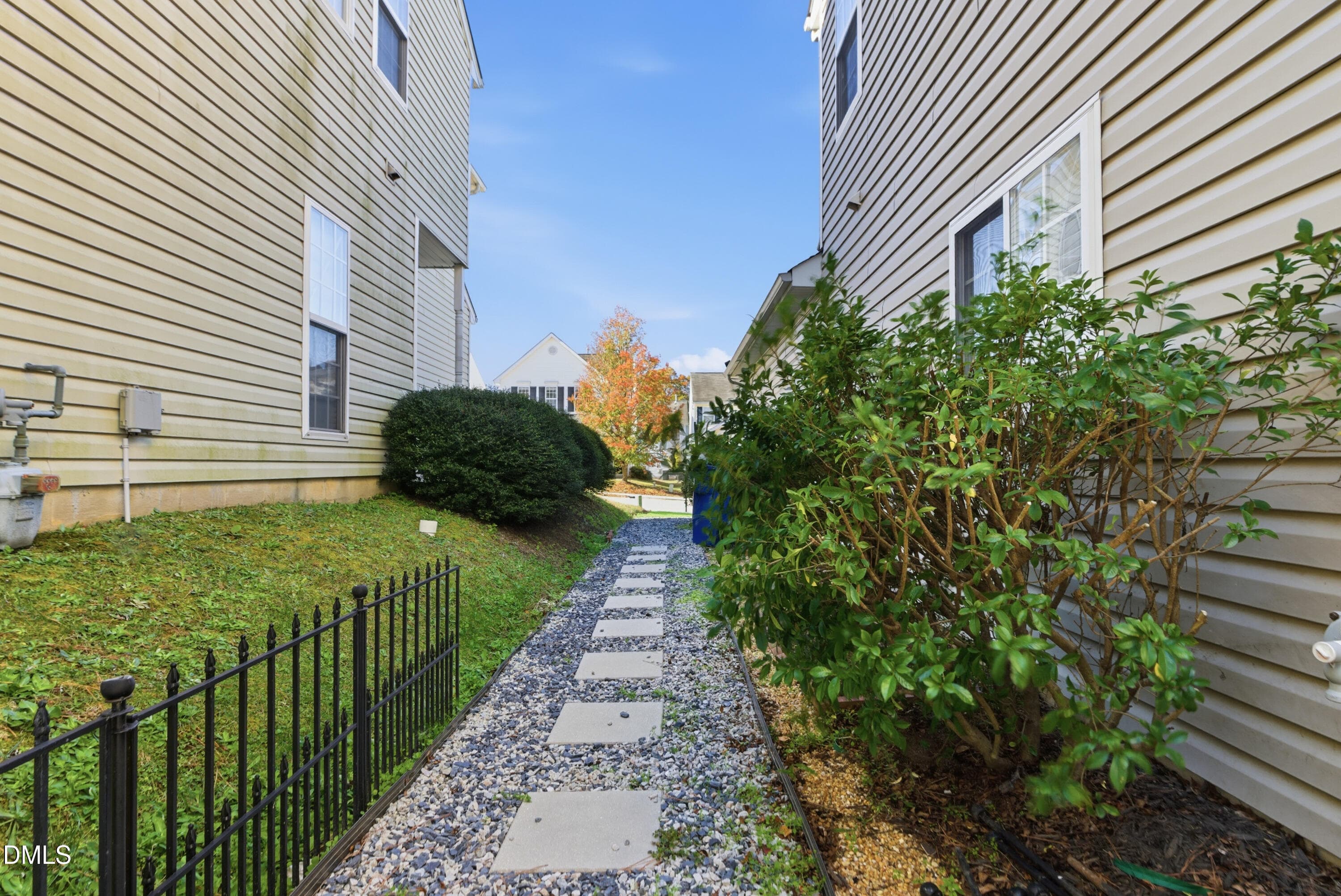 4454 Snowcrest Lane-55 - 4454 Snowcrest Lane, Raleigh, NC 27616, Raleigh