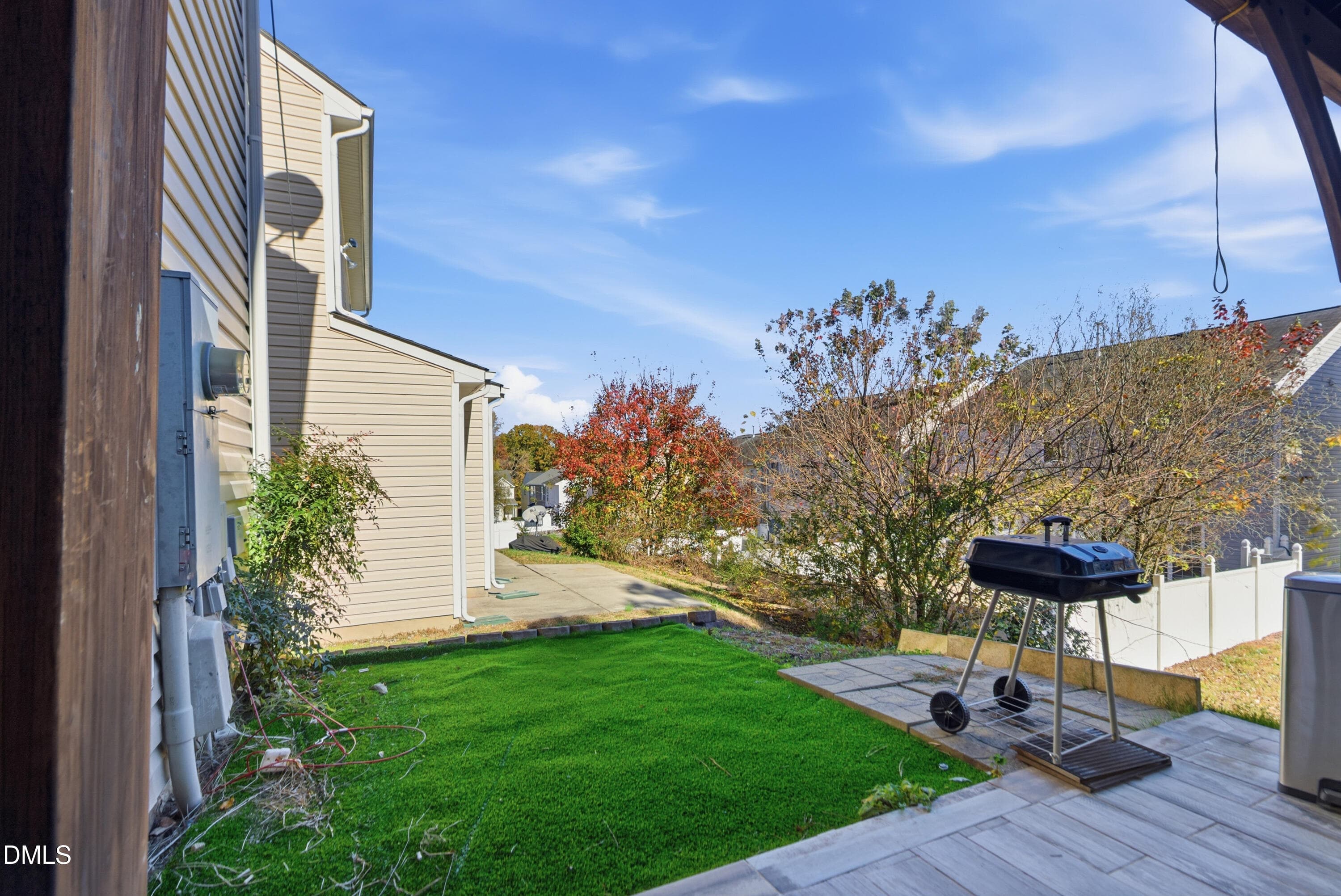 4454 Snowcrest Lane-57 - 4454 Snowcrest Lane, Raleigh, NC 27616, Raleigh