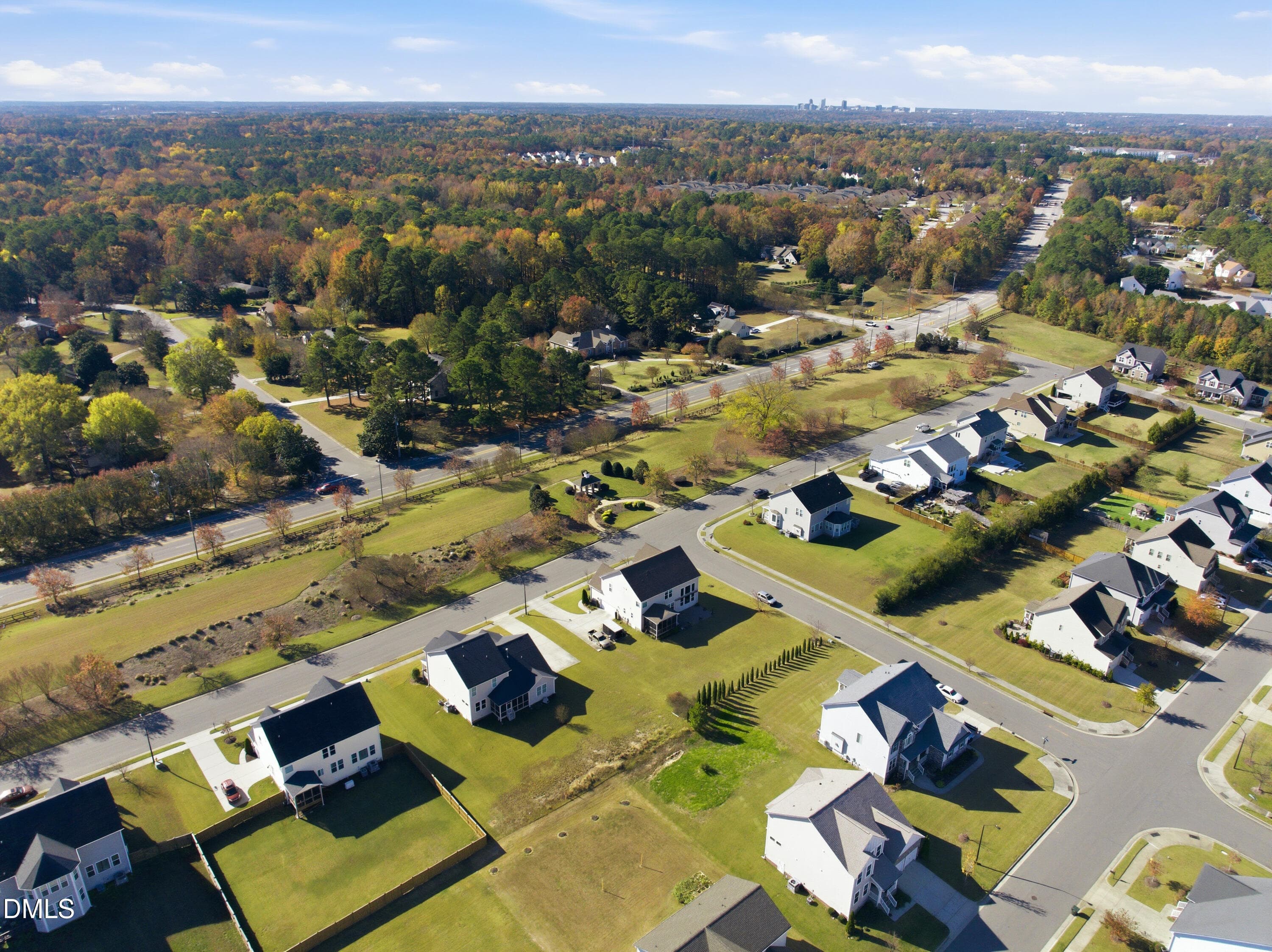 4454 Snowcrest Lane-75 - 4454 Snowcrest Lane, Raleigh, NC 27616, Raleigh