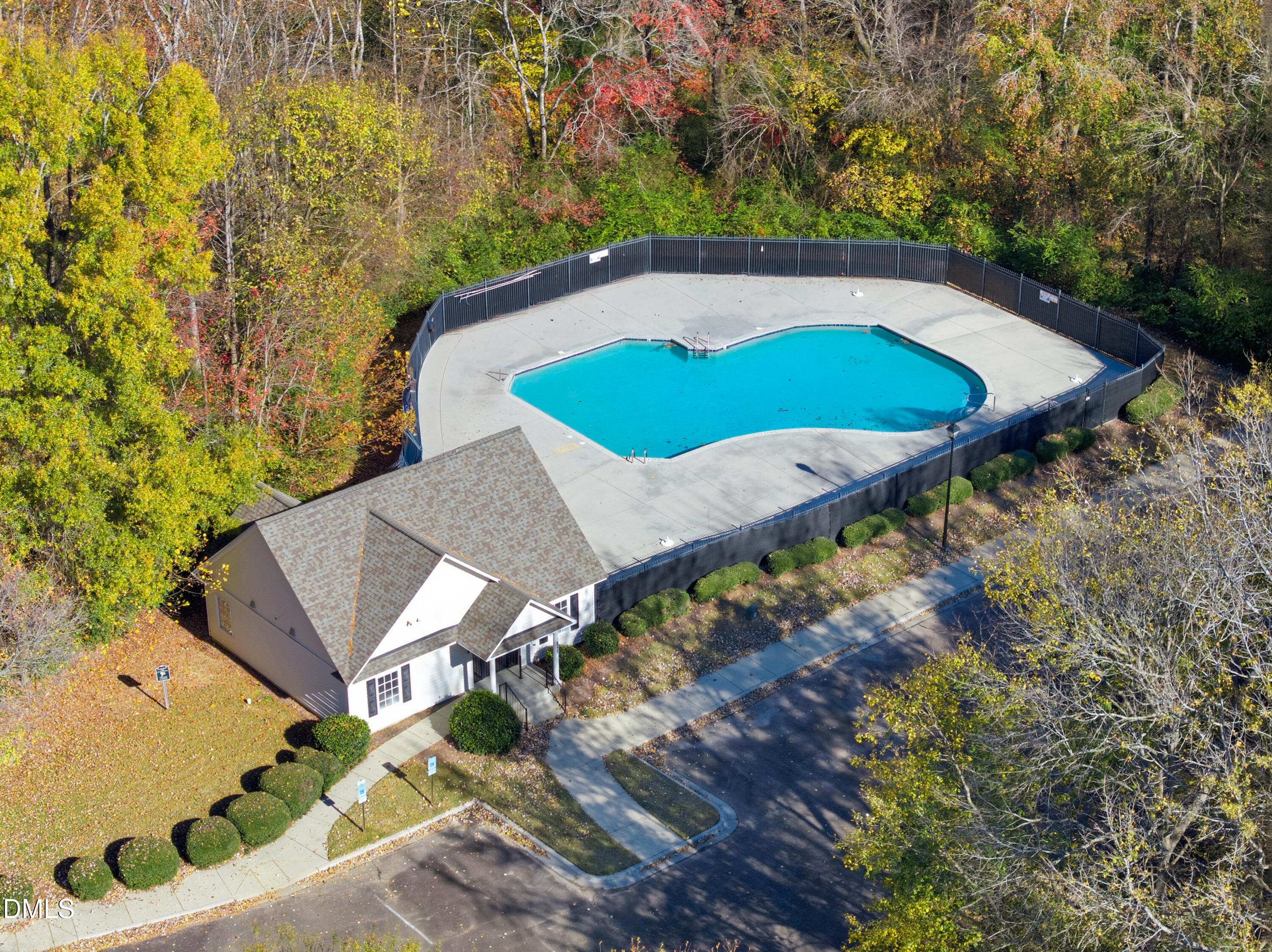 4454 Snowcrest Lane-67 - 4454 Snowcrest Lane, Raleigh, NC 27616, Raleigh