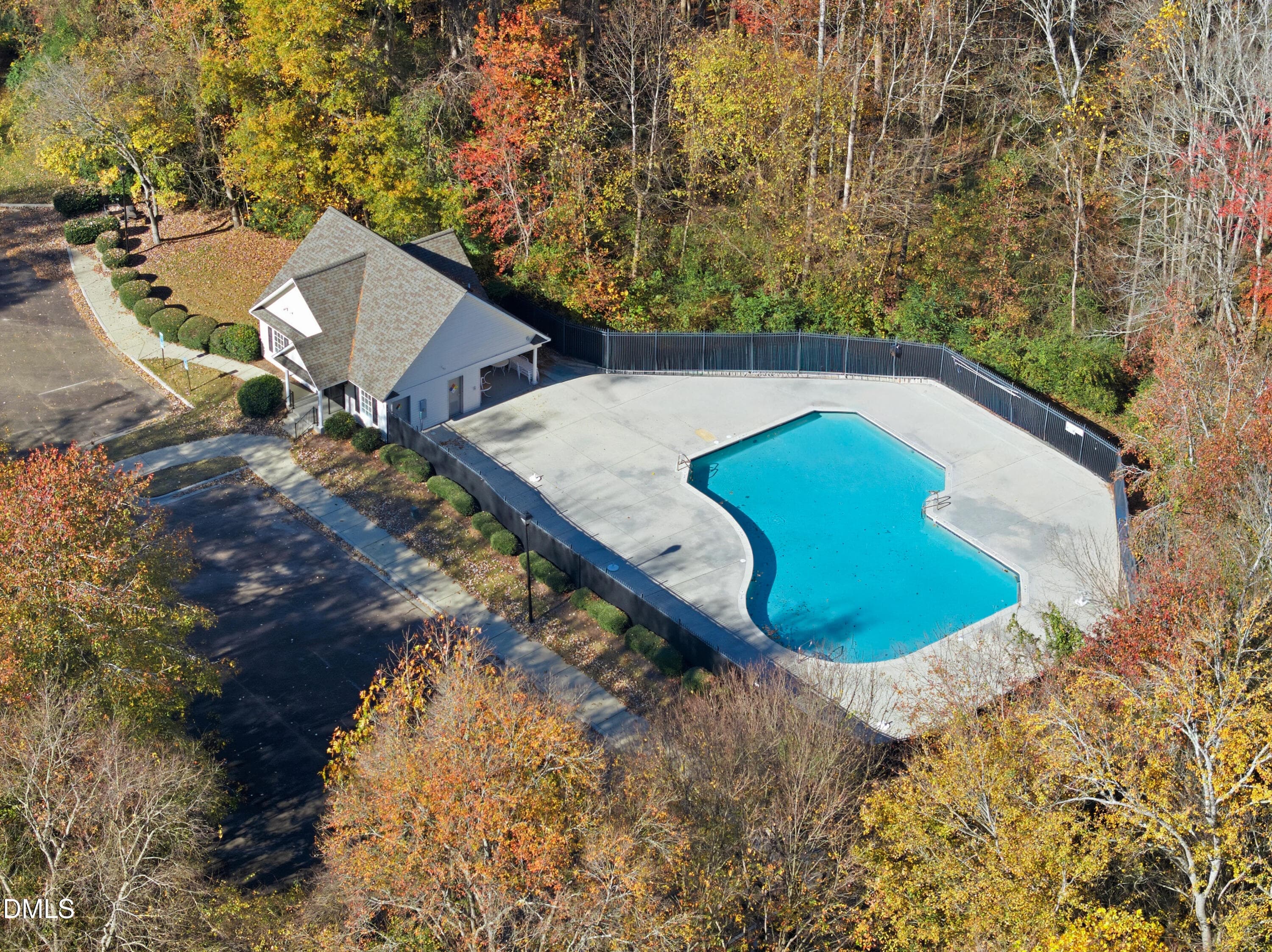 4454 Snowcrest Lane-68 - 4454 Snowcrest Lane, Raleigh, NC 27616, Raleigh