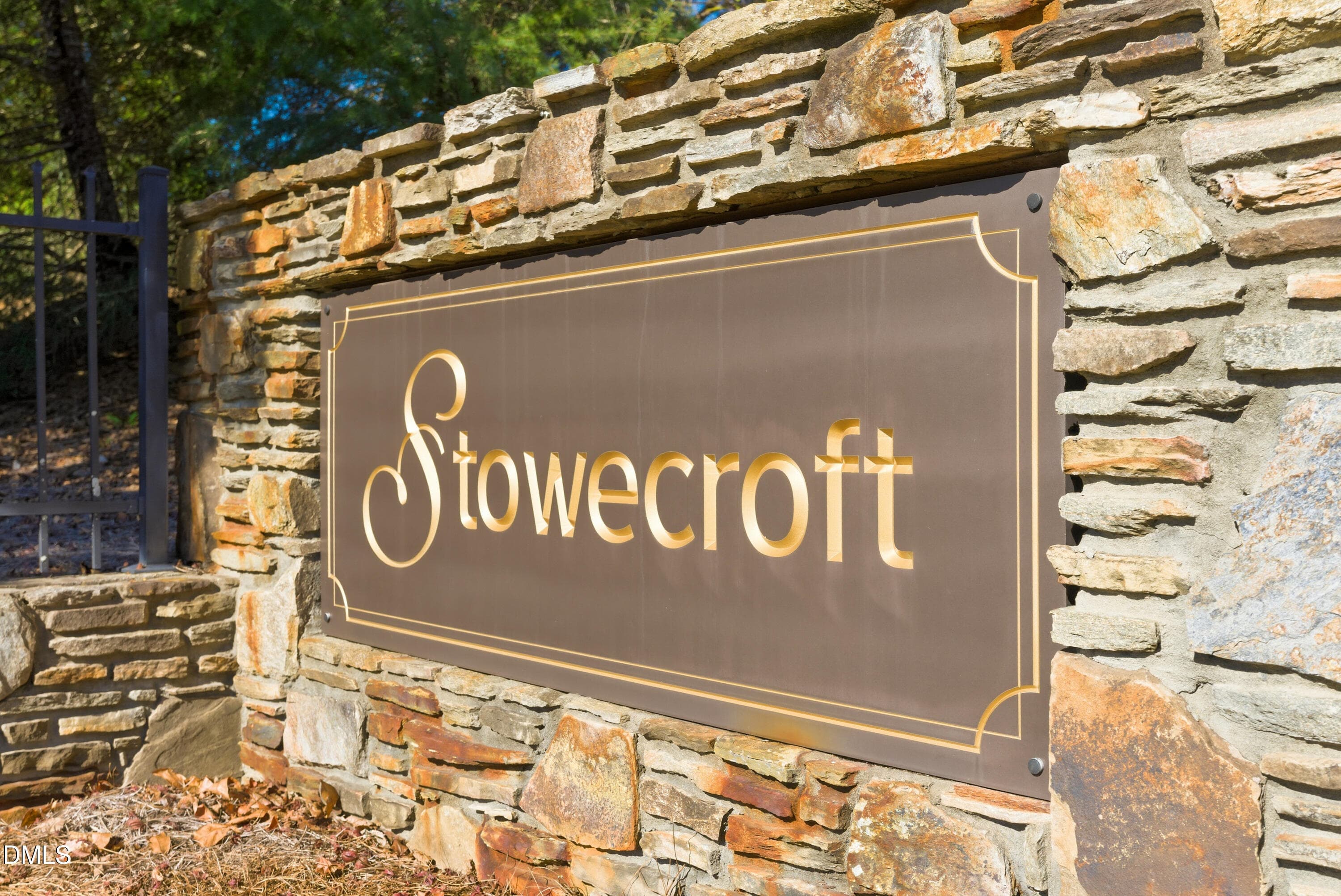 4454 Snowcrest Lane-78 - 4454 Snowcrest Lane, Raleigh, NC 27616, Raleigh