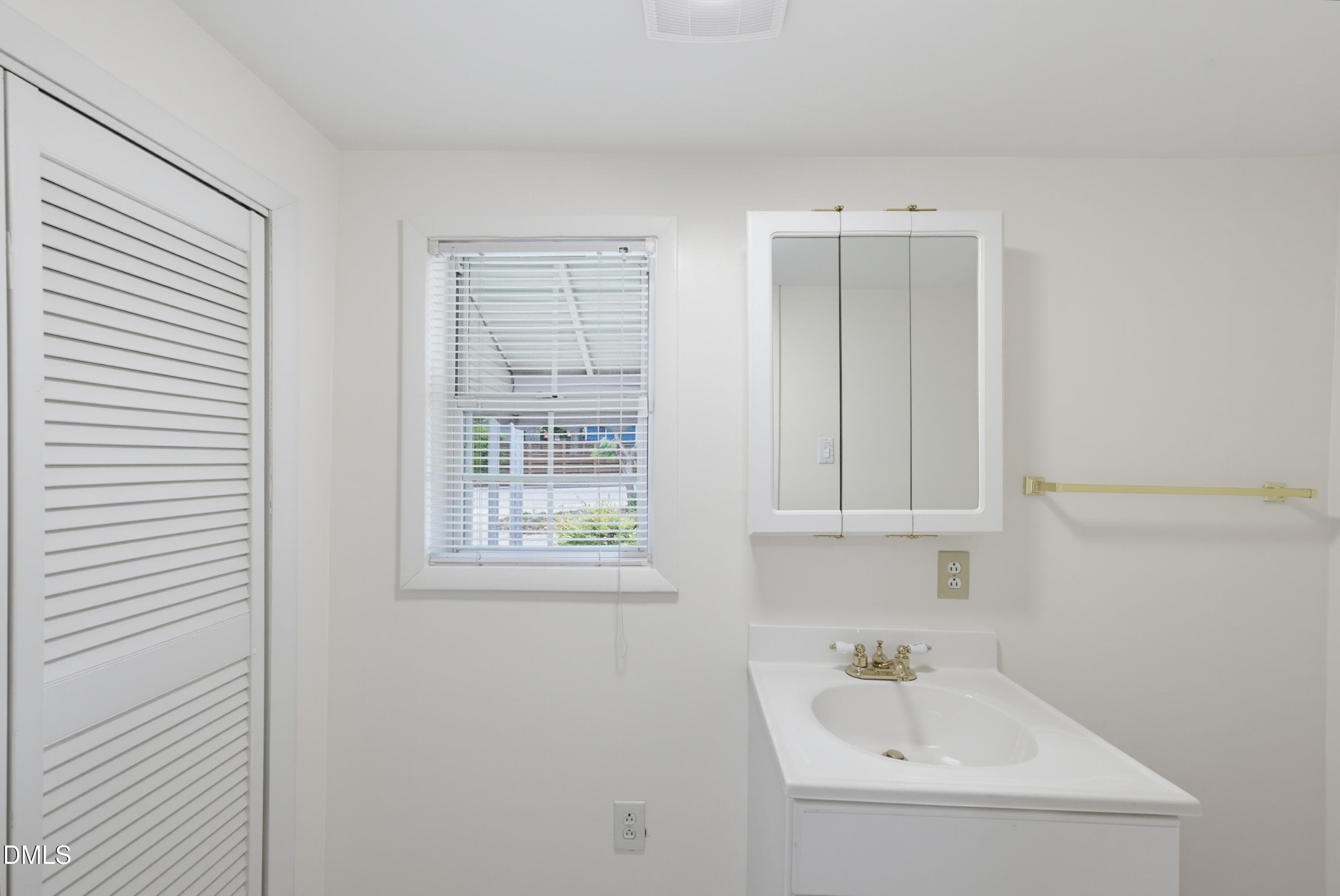 Half Bath - 306 Plainview Avenue, Raleigh, NC 27604, Raleigh