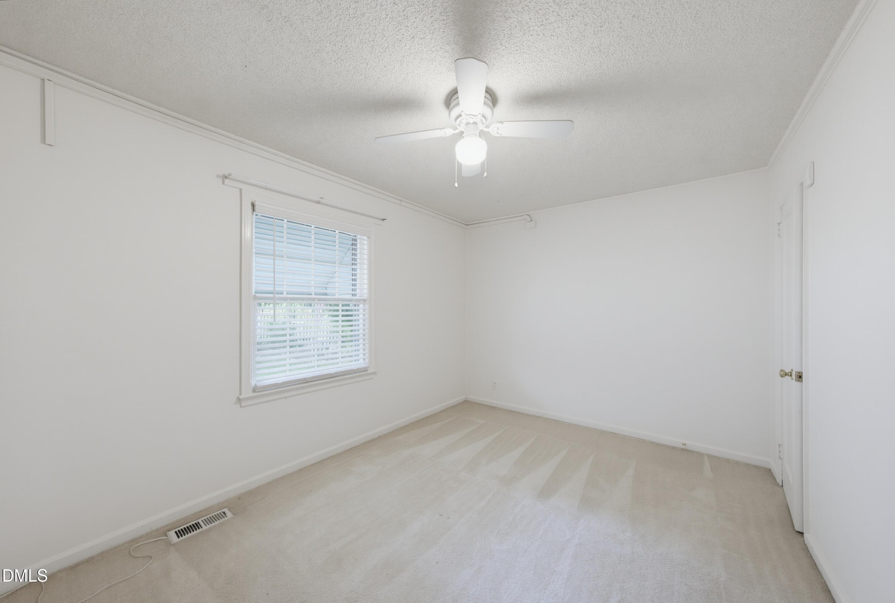 2nd Bedroom - 306 Plainview Avenue, Raleigh, NC 27604, Raleigh