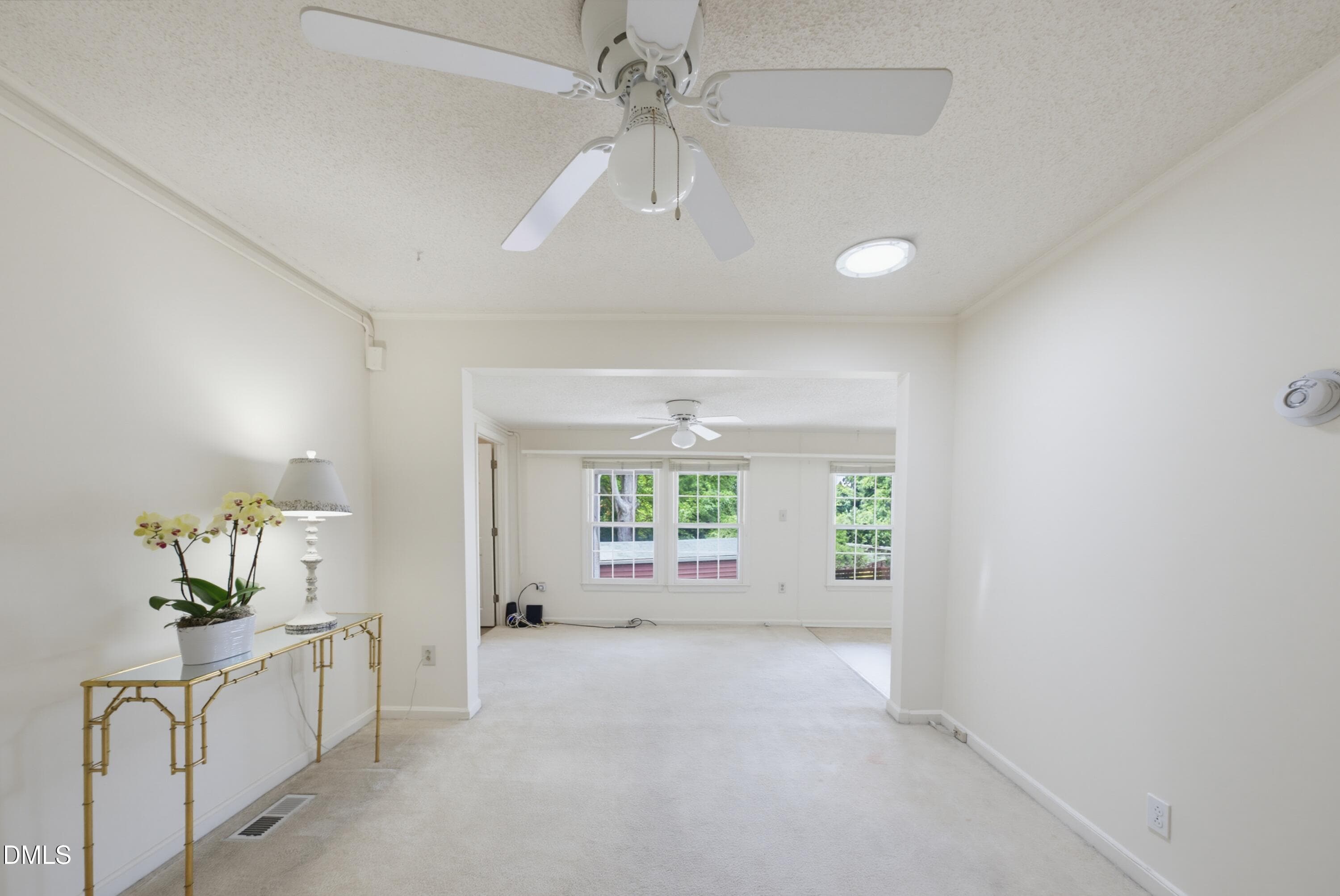 Family / Flex Room - 306 Plainview Avenue, Raleigh, NC 27604, Raleigh