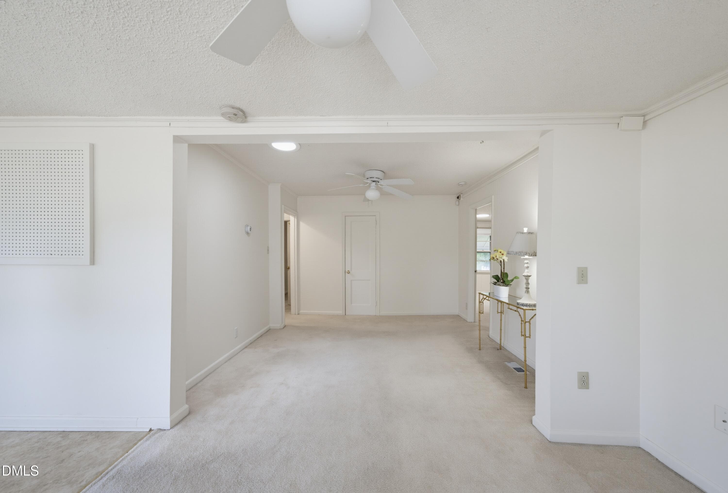 Family Room - 306 Plainview Avenue, Raleigh, NC 27604, Raleigh