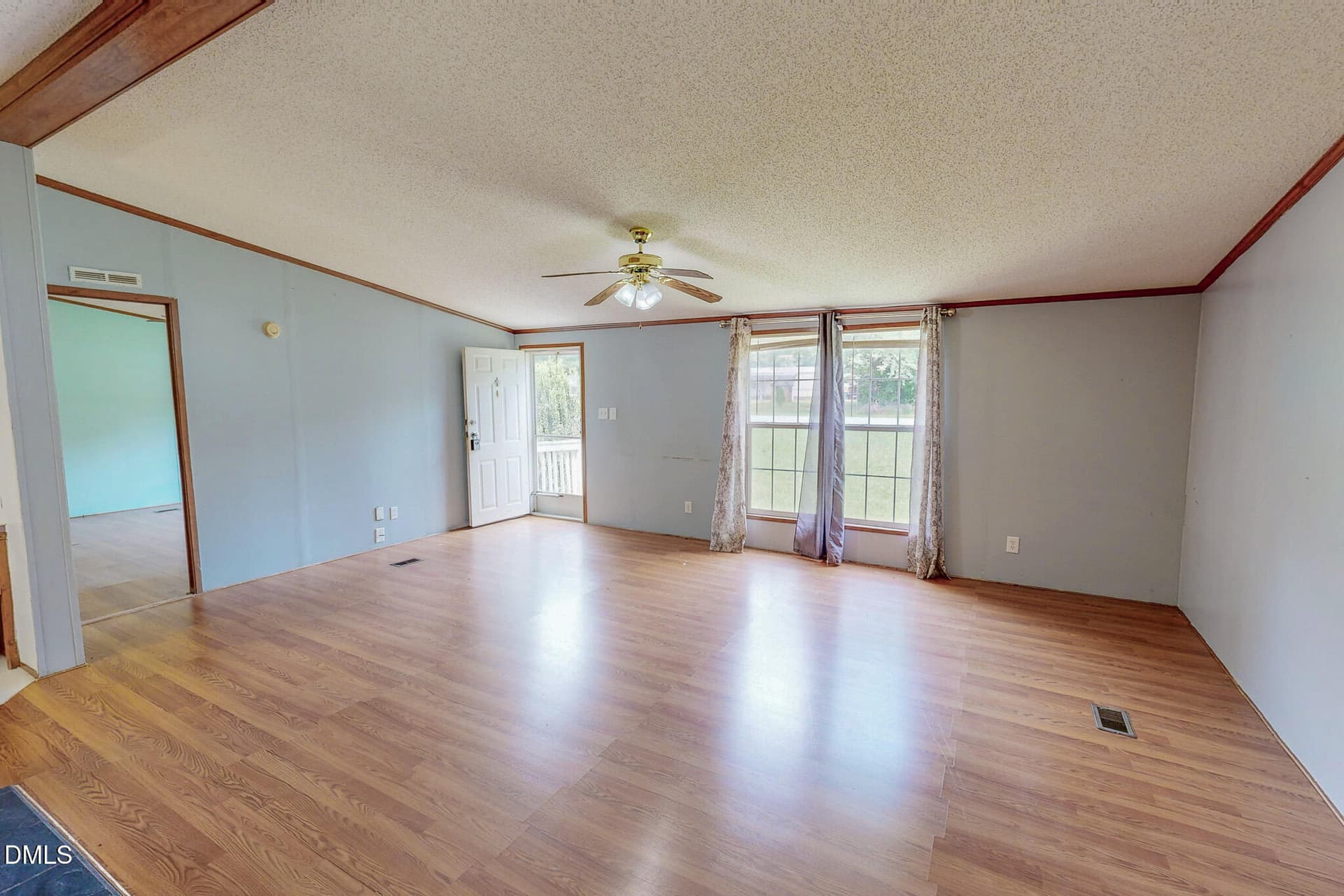 2 - 333 Christys Way, Roxboro, NC 27574