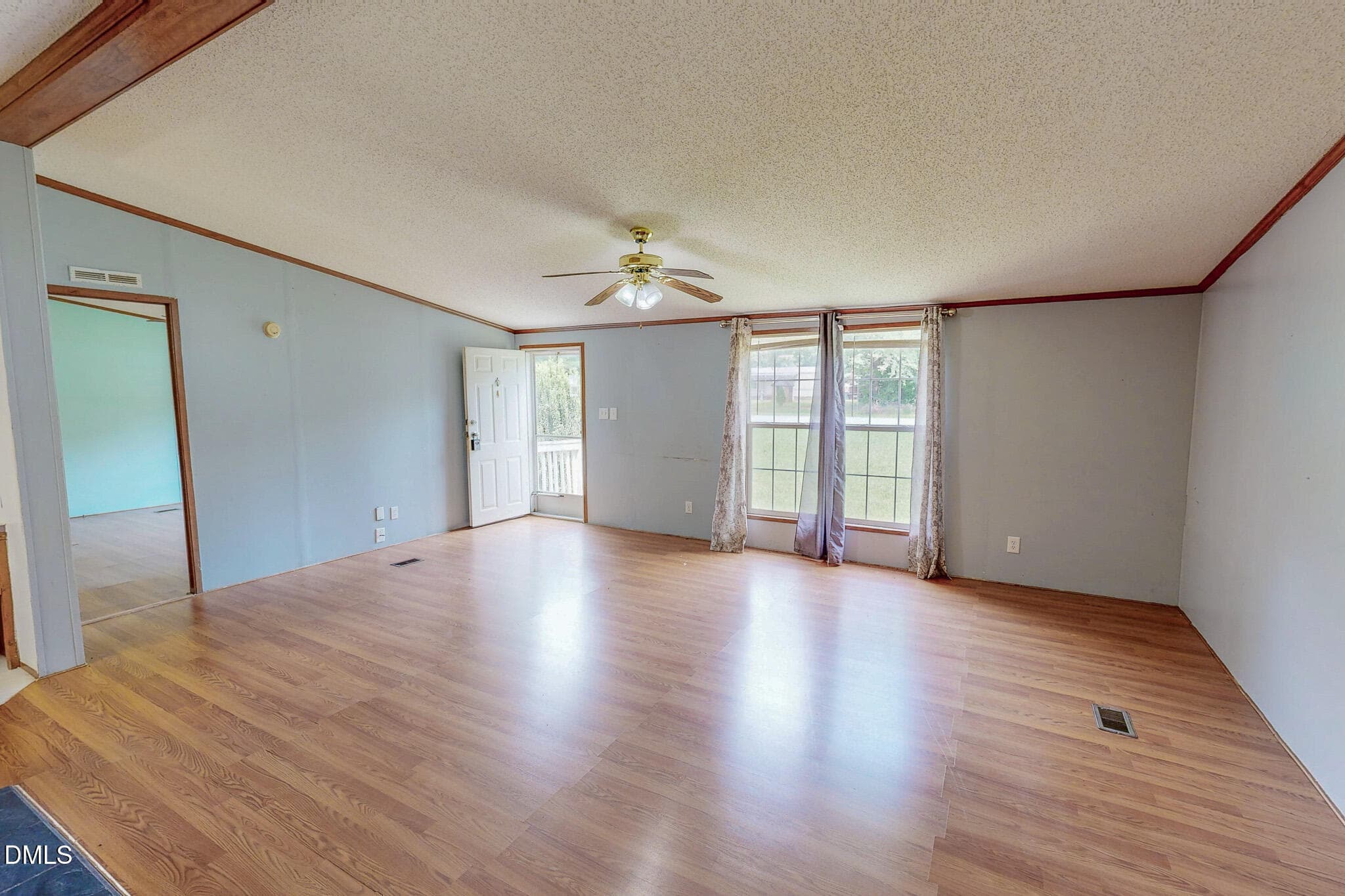 2 - 333 Christys Way, Roxboro, NC 27574