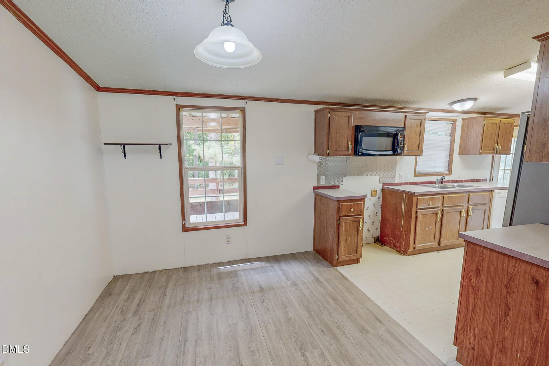 3 - 333 Christys Way, Roxboro, NC 27574
