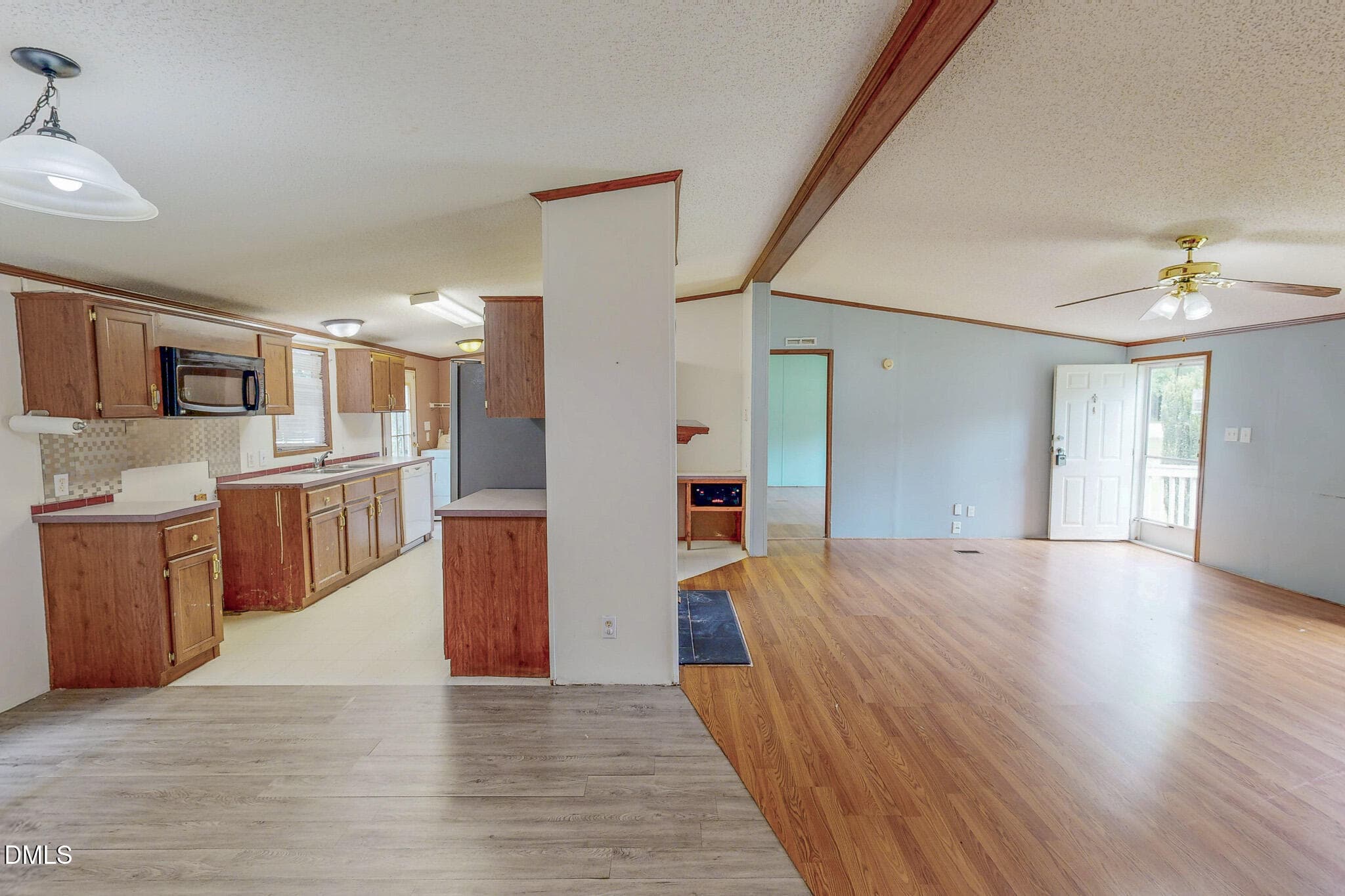 4 - 333 Christys Way, Roxboro, NC 27574