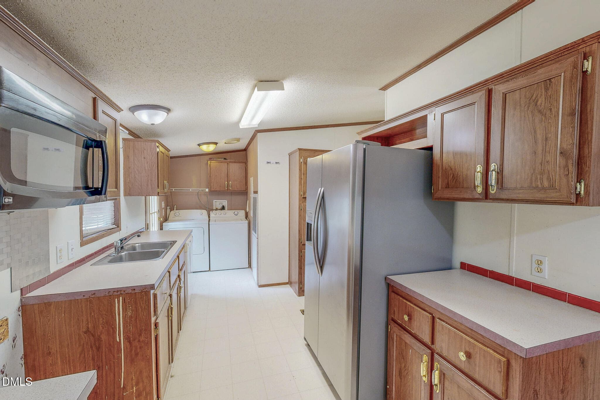 5 - 333 Christys Way, Roxboro, NC 27574