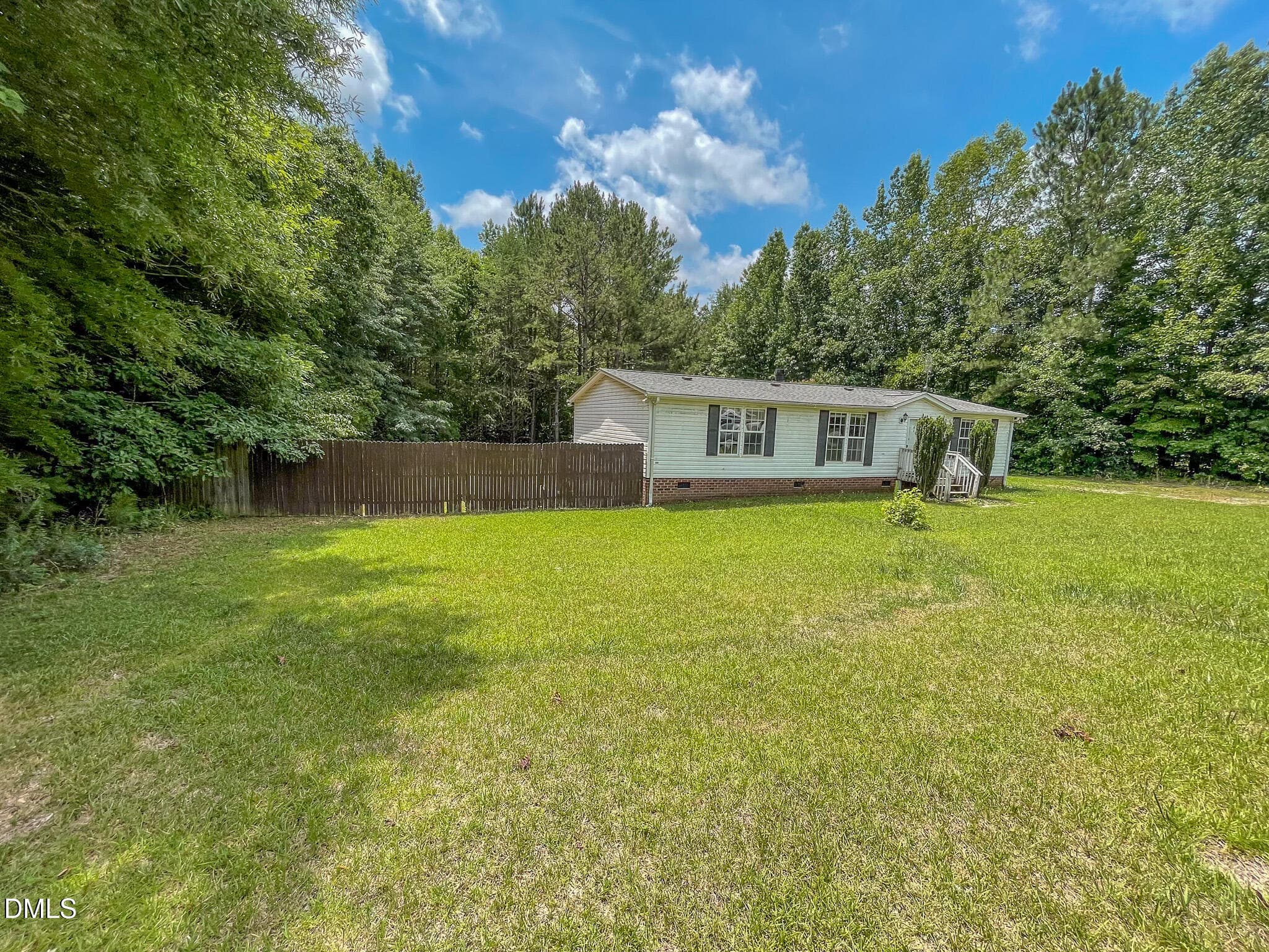 12 - 333 Christys Way, Roxboro, NC 27574