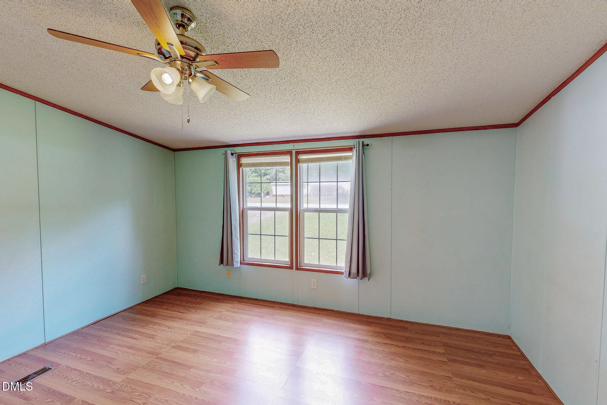 14 - 333 Christys Way, Roxboro, NC 27574