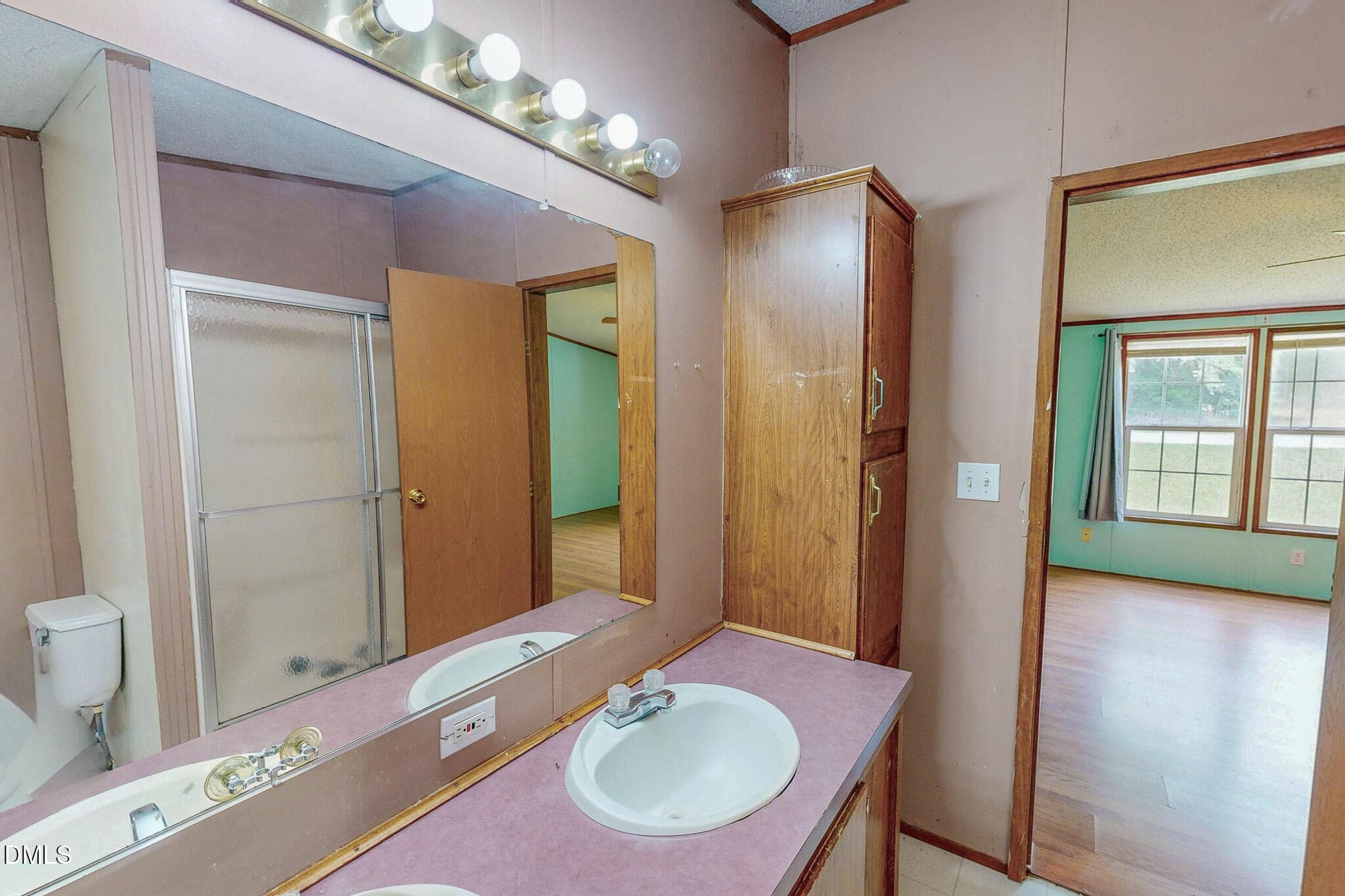 15 - 333 Christys Way, Roxboro, NC 27574