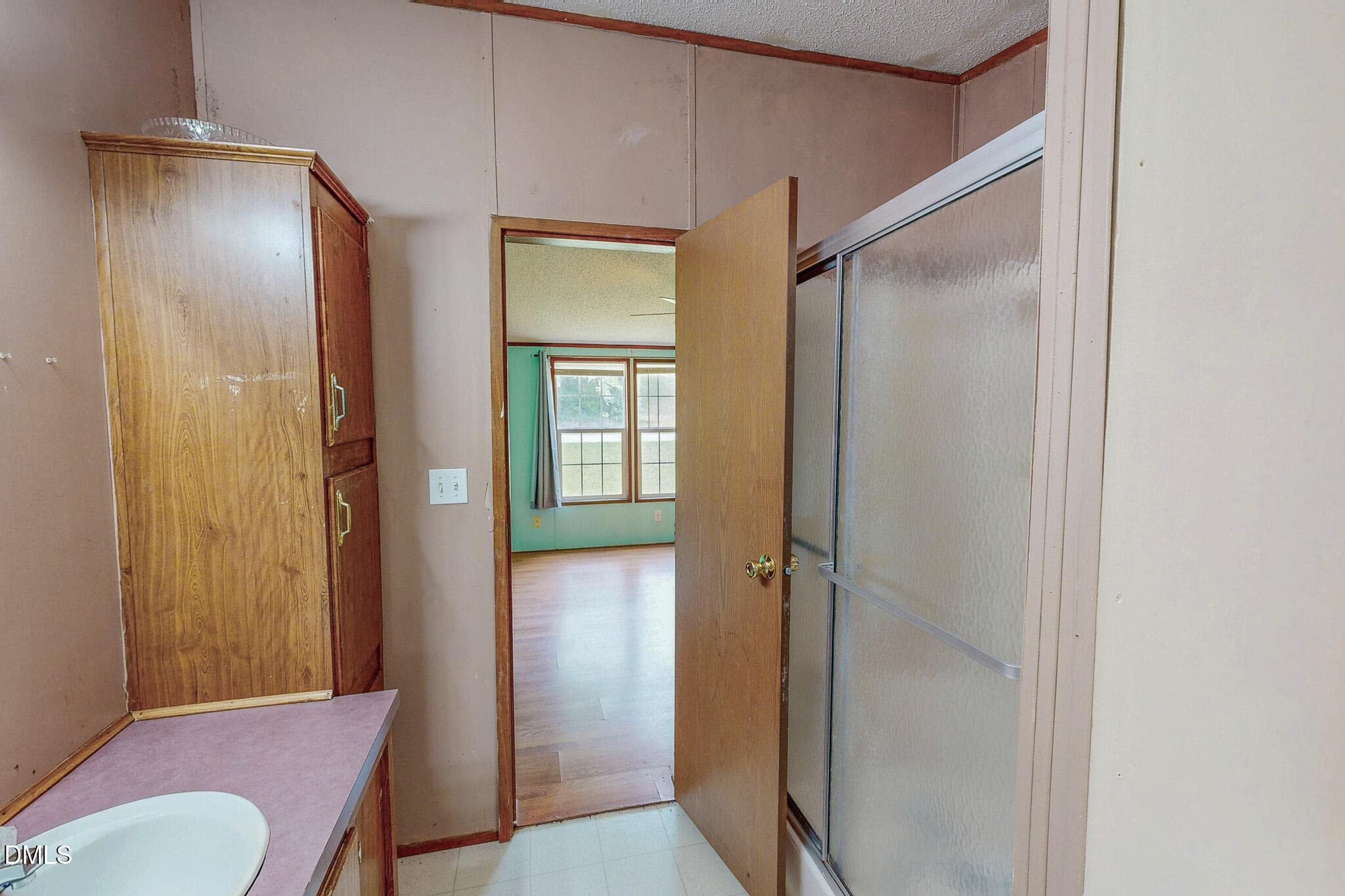 16 - 333 Christys Way, Roxboro, NC 27574