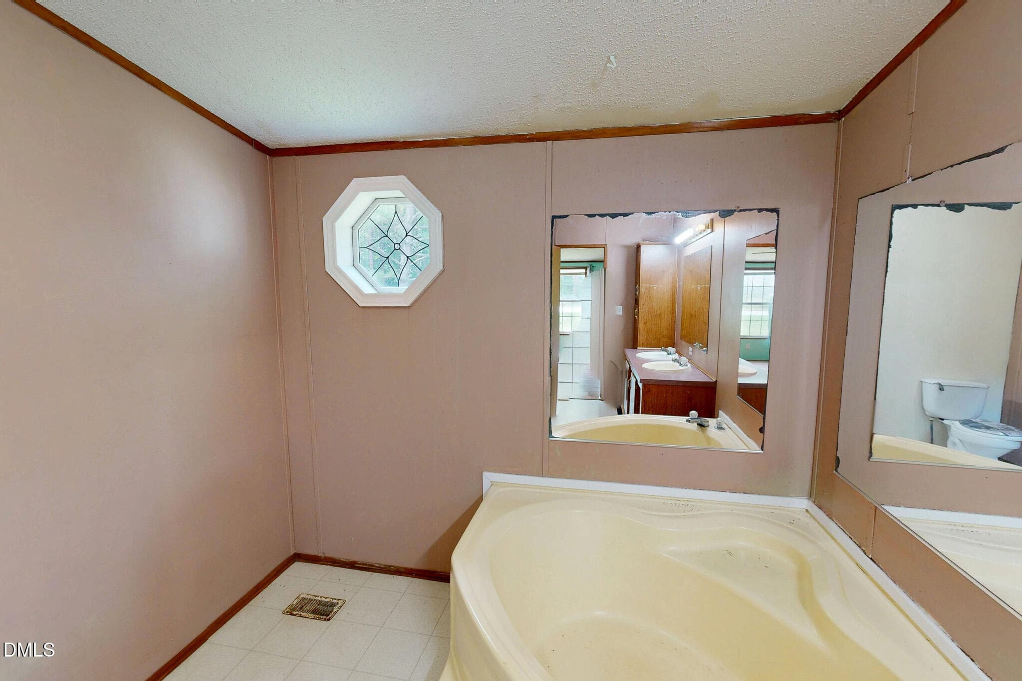 17 - 333 Christys Way, Roxboro, NC 27574