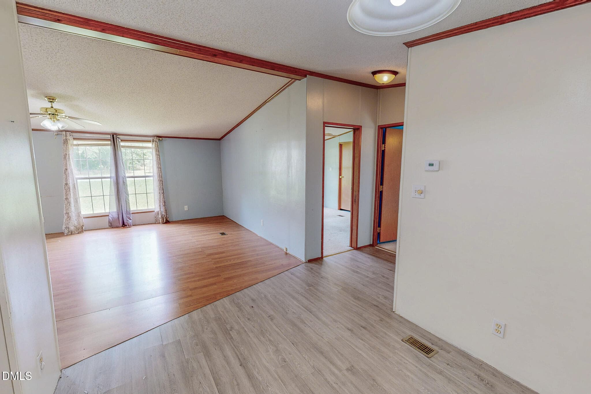 18 - 333 Christys Way, Roxboro, NC 27574