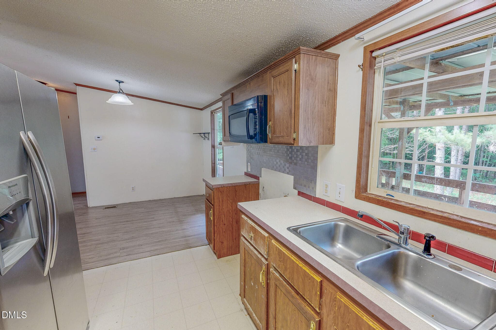 19 - 333 Christys Way, Roxboro, NC 27574