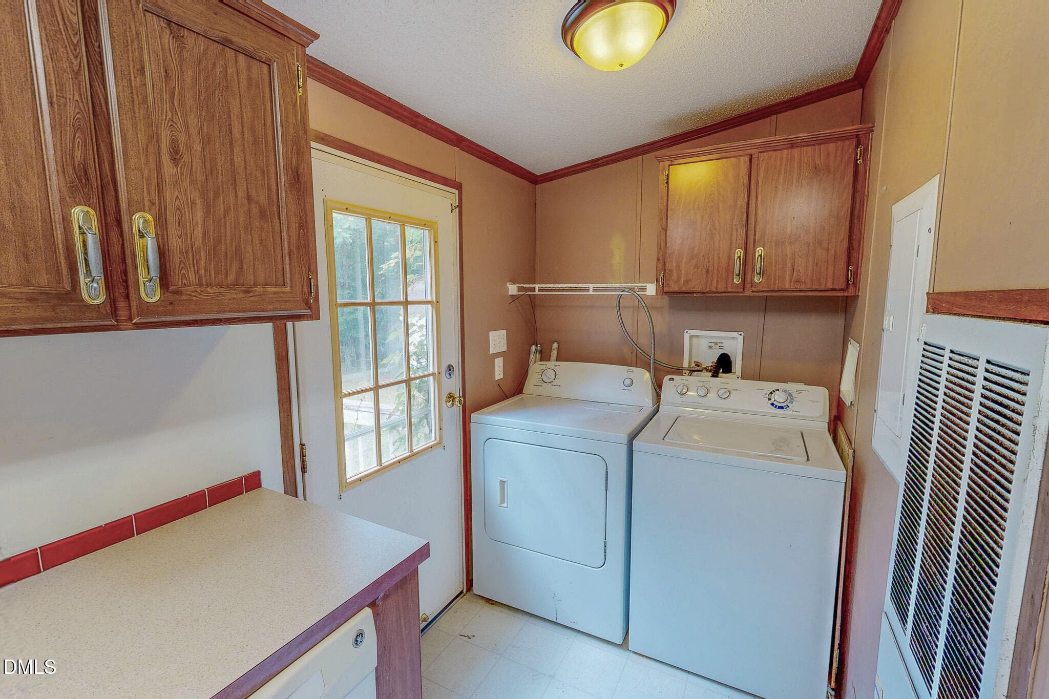 20 - 333 Christys Way, Roxboro, NC 27574