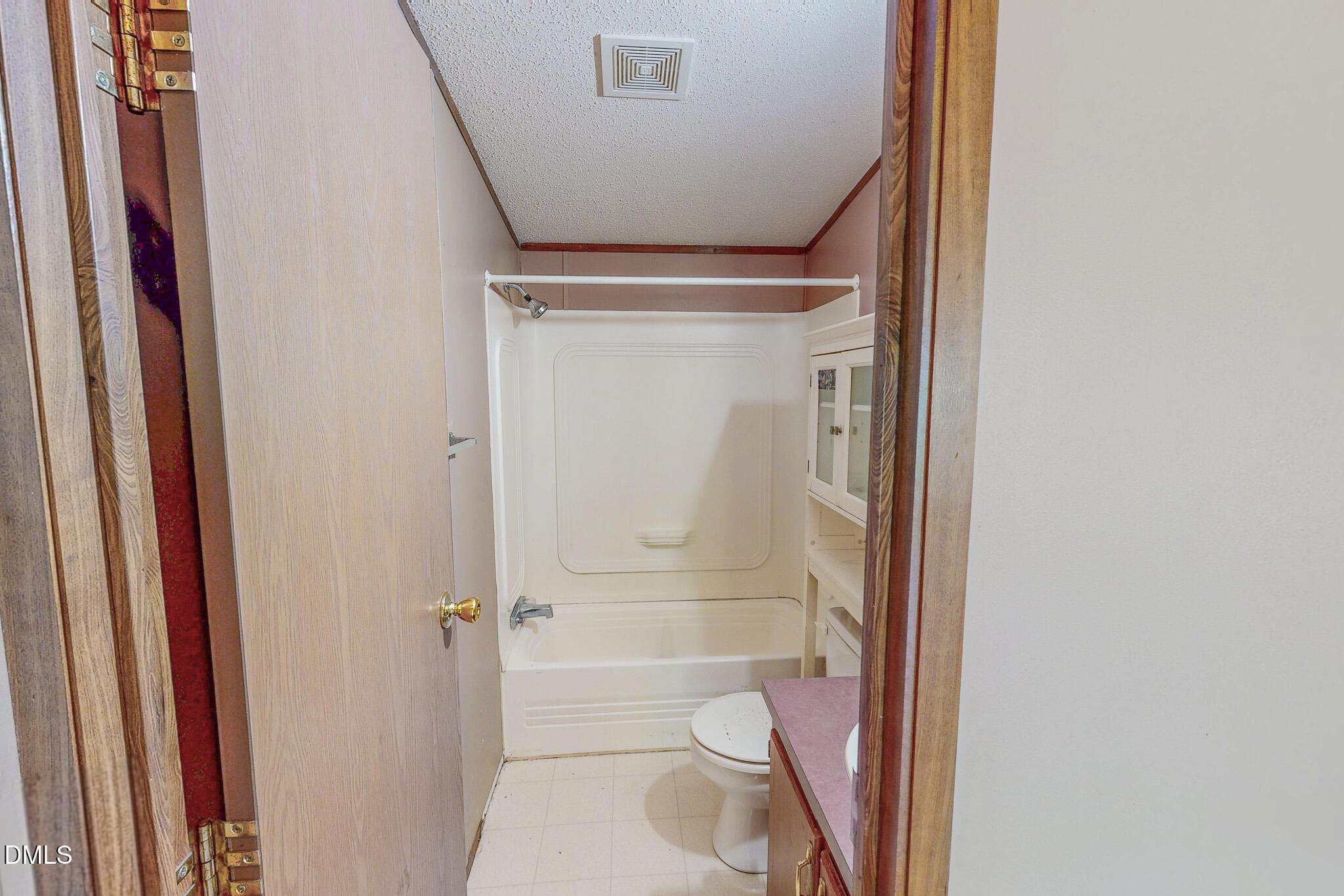 22 - 333 Christys Way, Roxboro, NC 27574