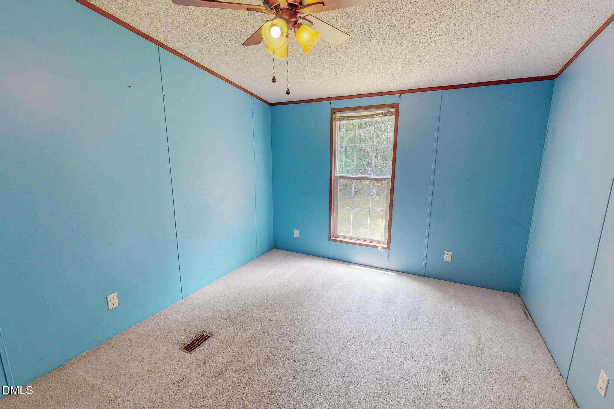 24 - 333 Christys Way, Roxboro, NC 27574