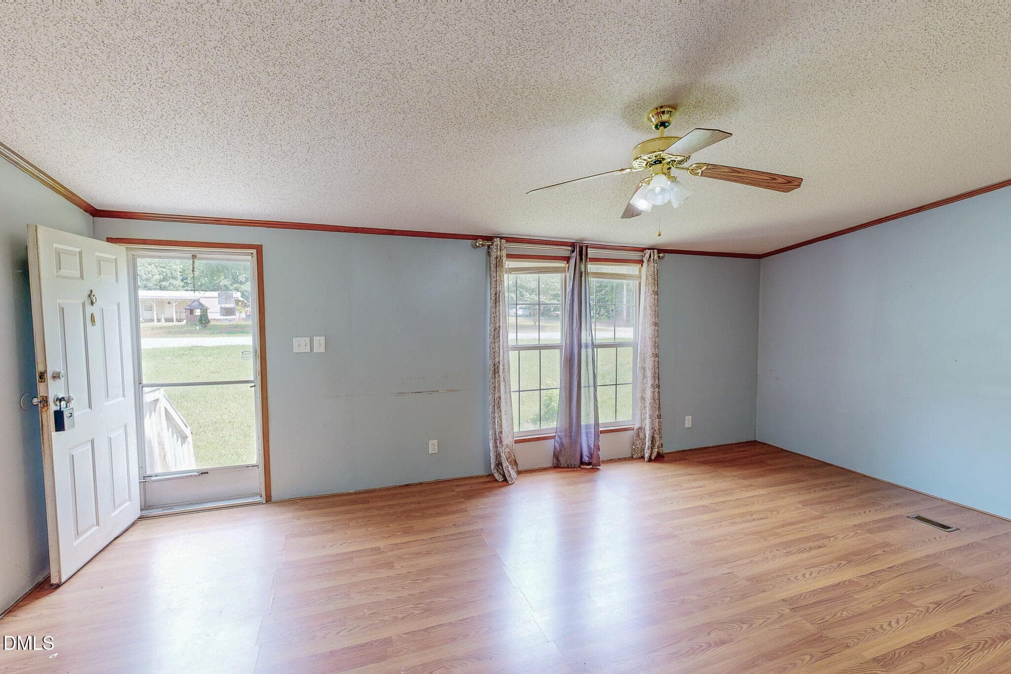 25 - 333 Christys Way, Roxboro, NC 27574