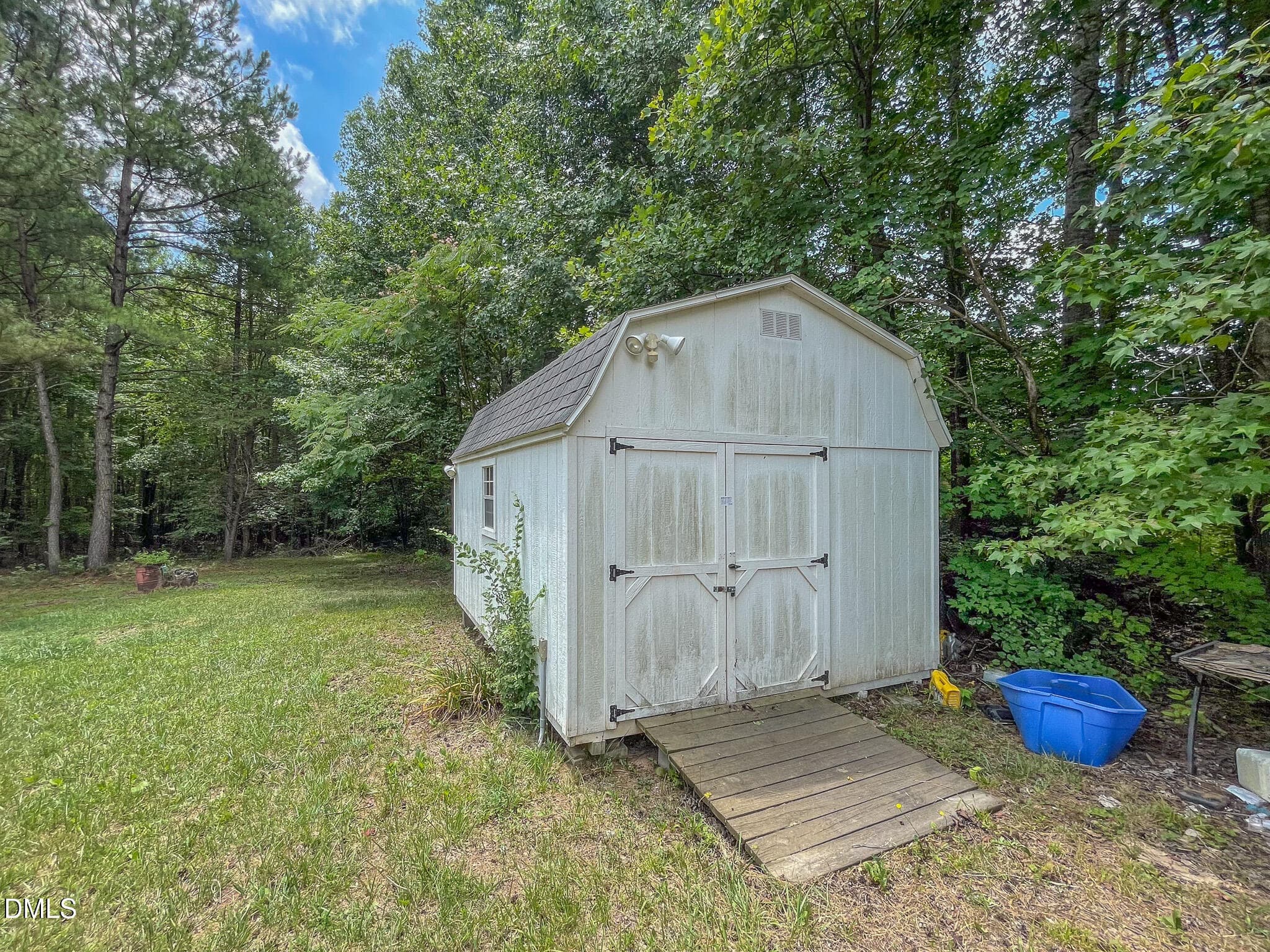 26 - 333 Christys Way, Roxboro, NC 27574