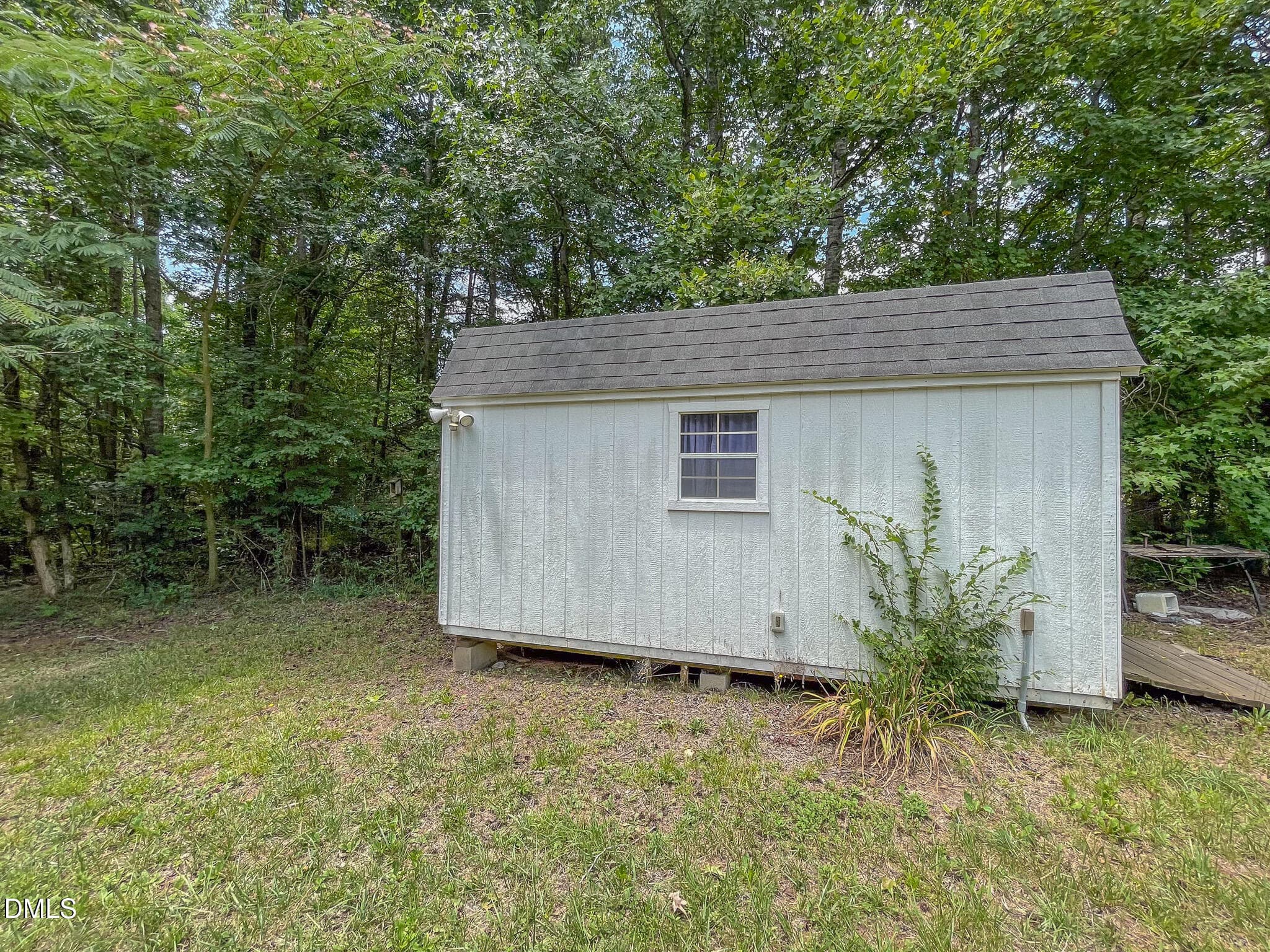 27 - 333 Christys Way, Roxboro, NC 27574
