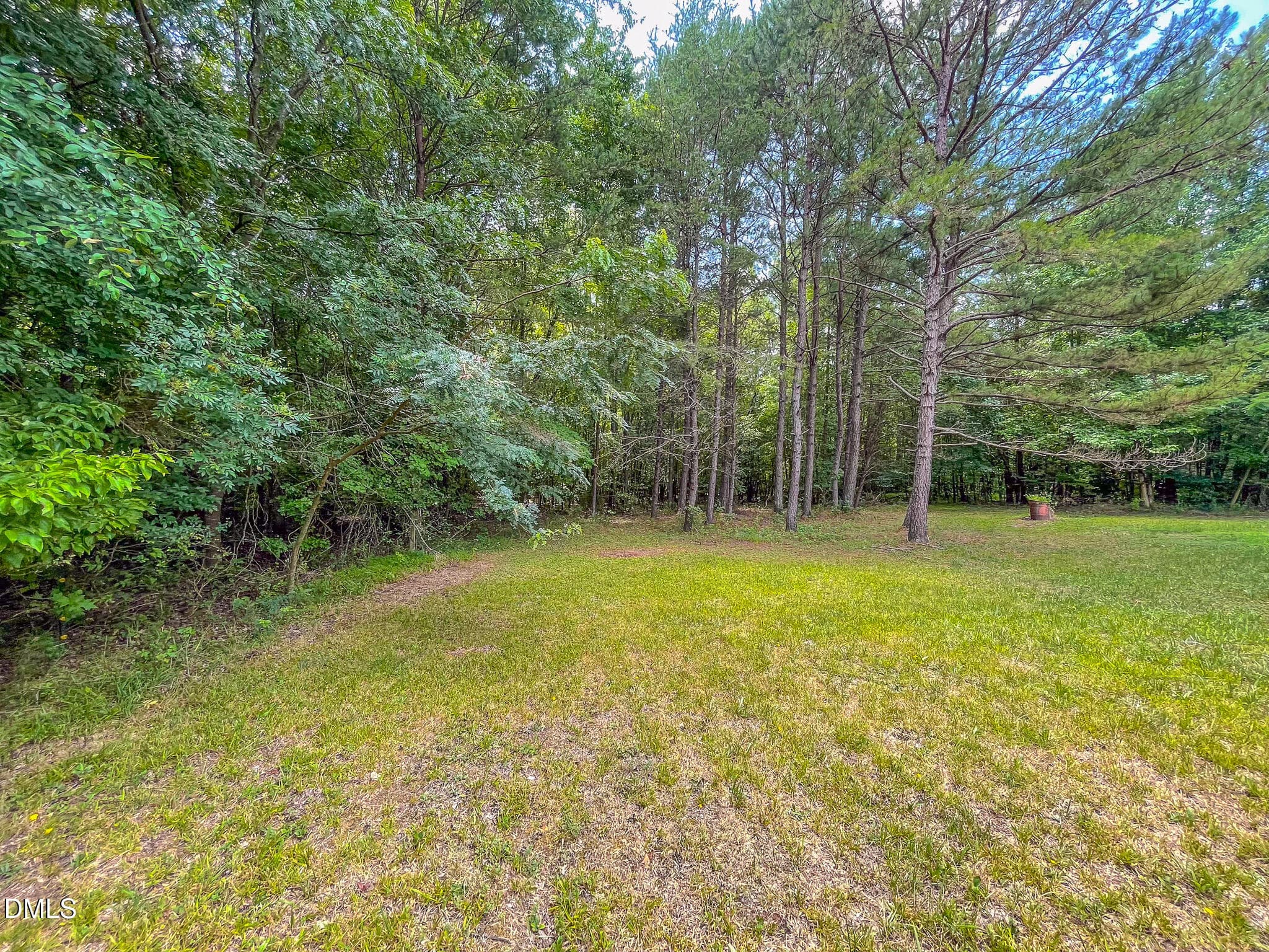30 - 333 Christys Way, Roxboro, NC 27574