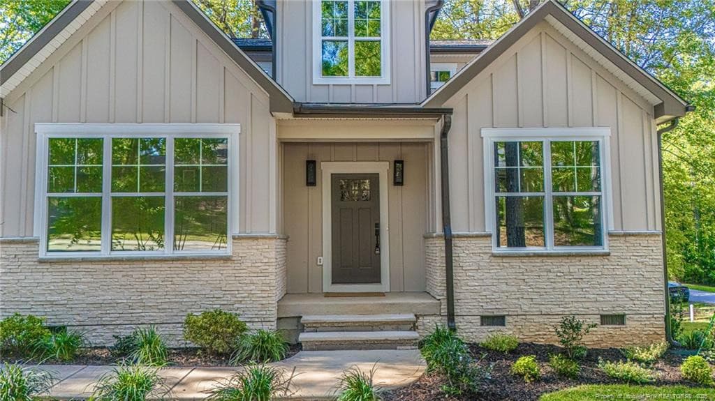 Photo 2 - 399 Spring Lake Drive, Pinehurst, NC 28374